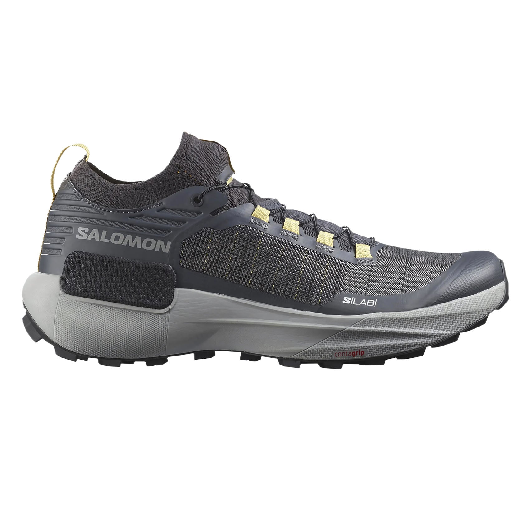Unisex Salomon S/Lab Genesis