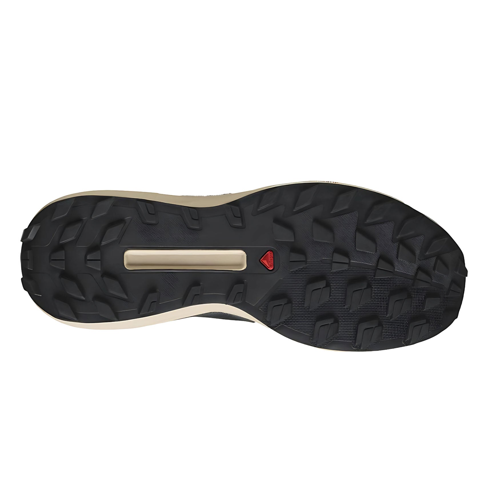 Unisex Salomon S/Lab Genesis