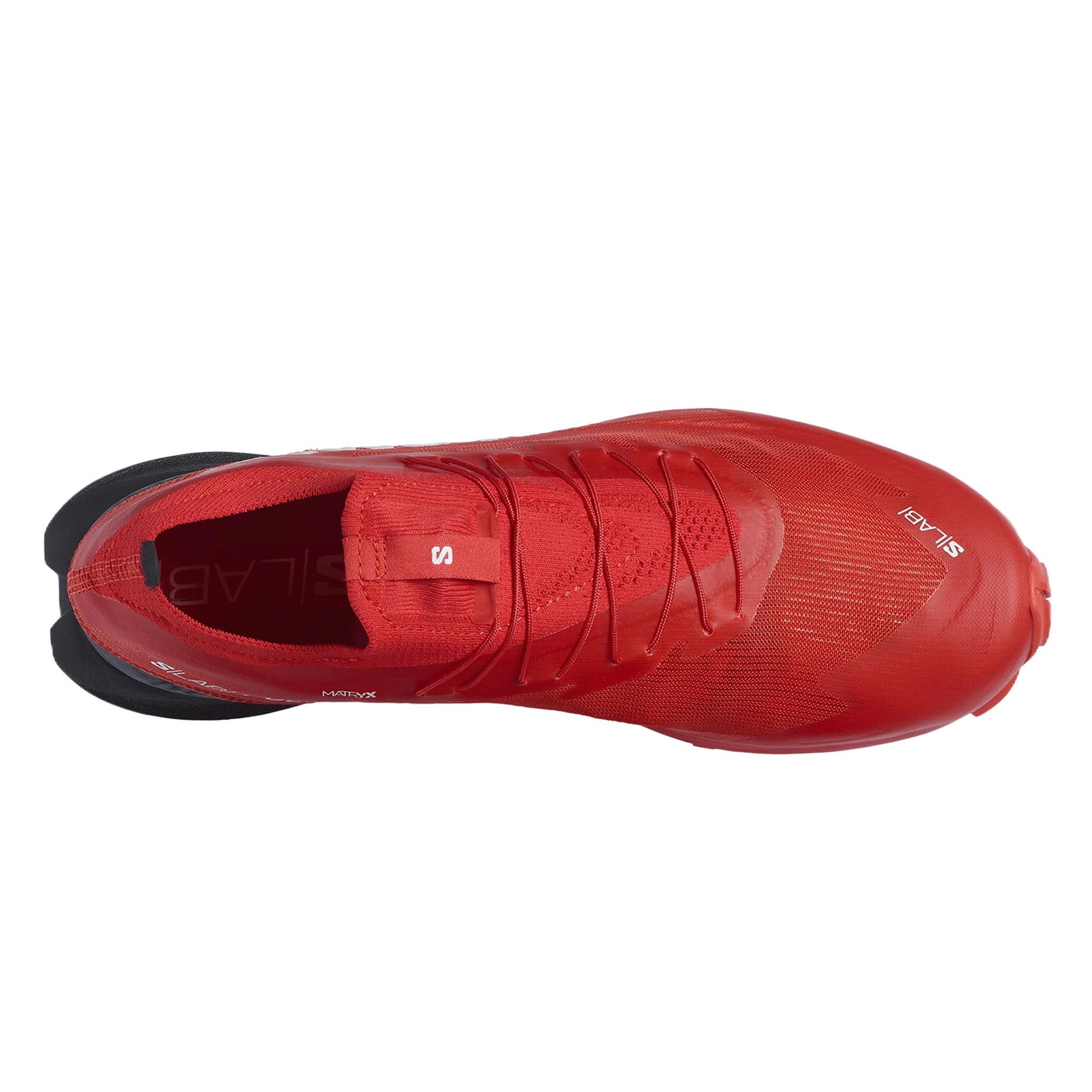 Unisex Salomon S/Lab Pulsar 3