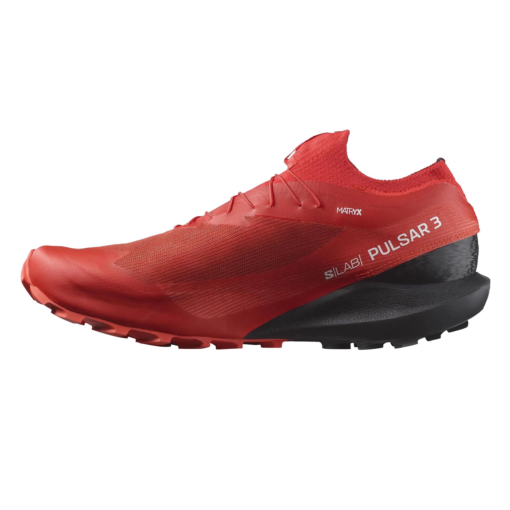 Unisex Salomon S/Lab Pulsar 3