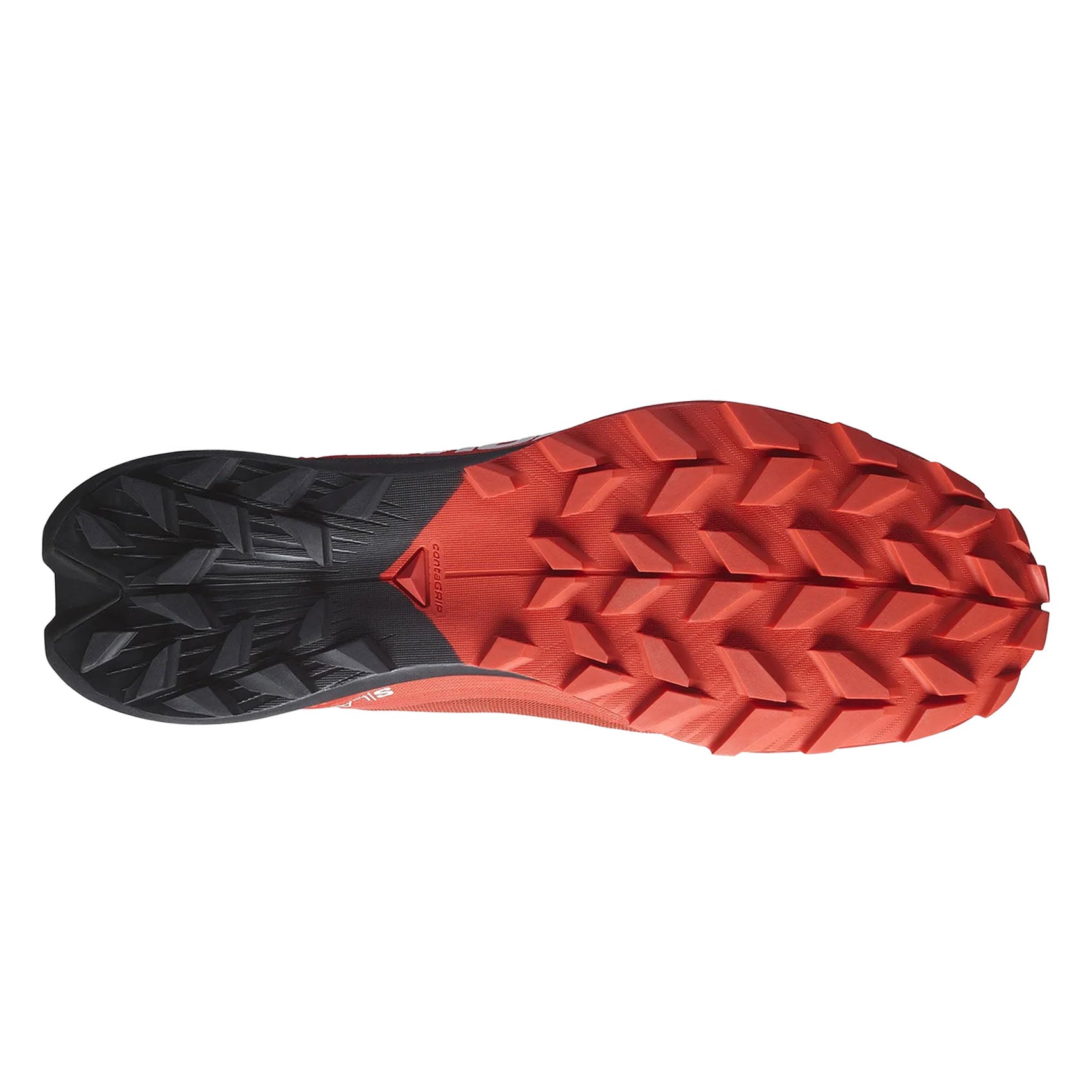 Unisex Salomon S/Lab Pulsar 3