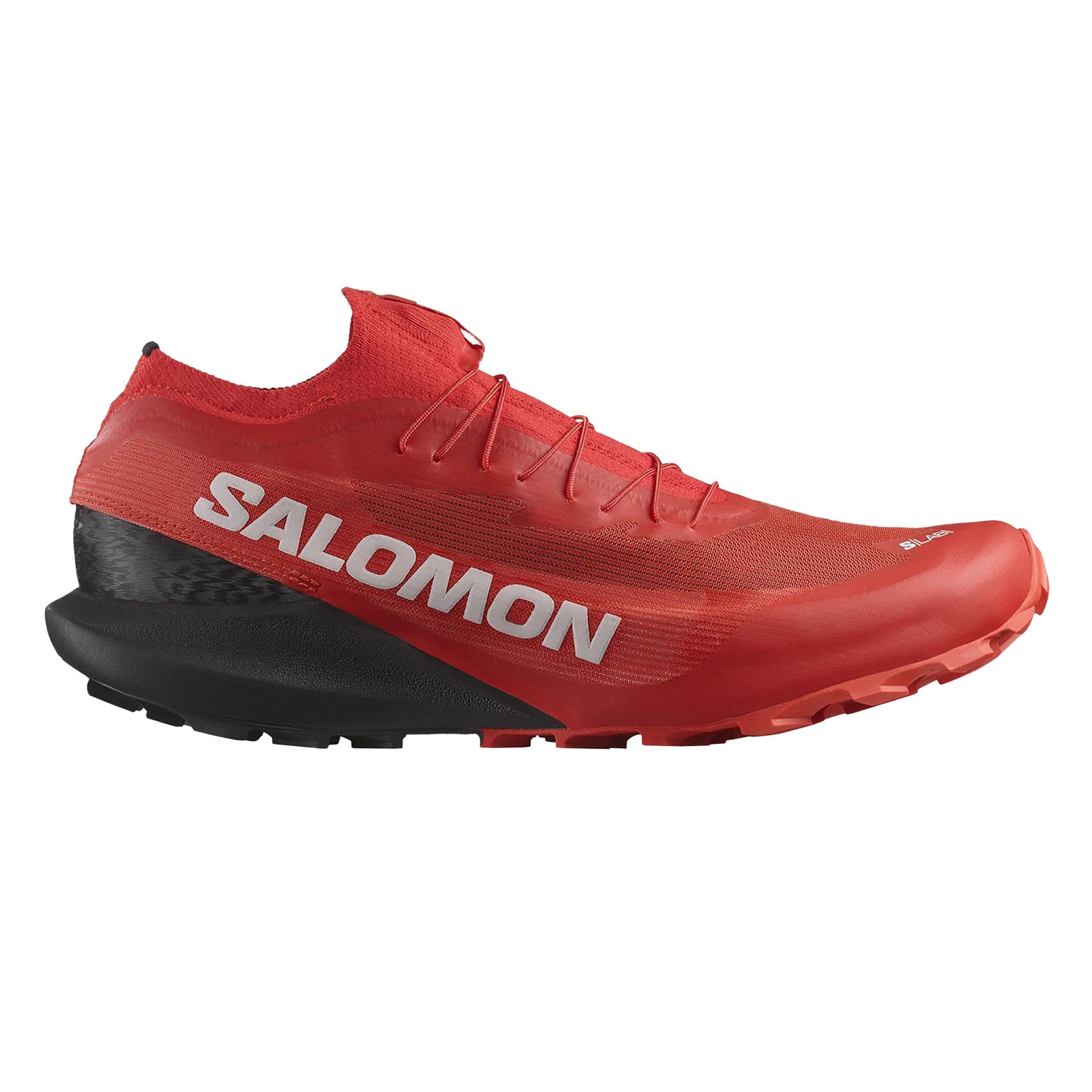 Unisex Salomon S/Lab Pulsar 3