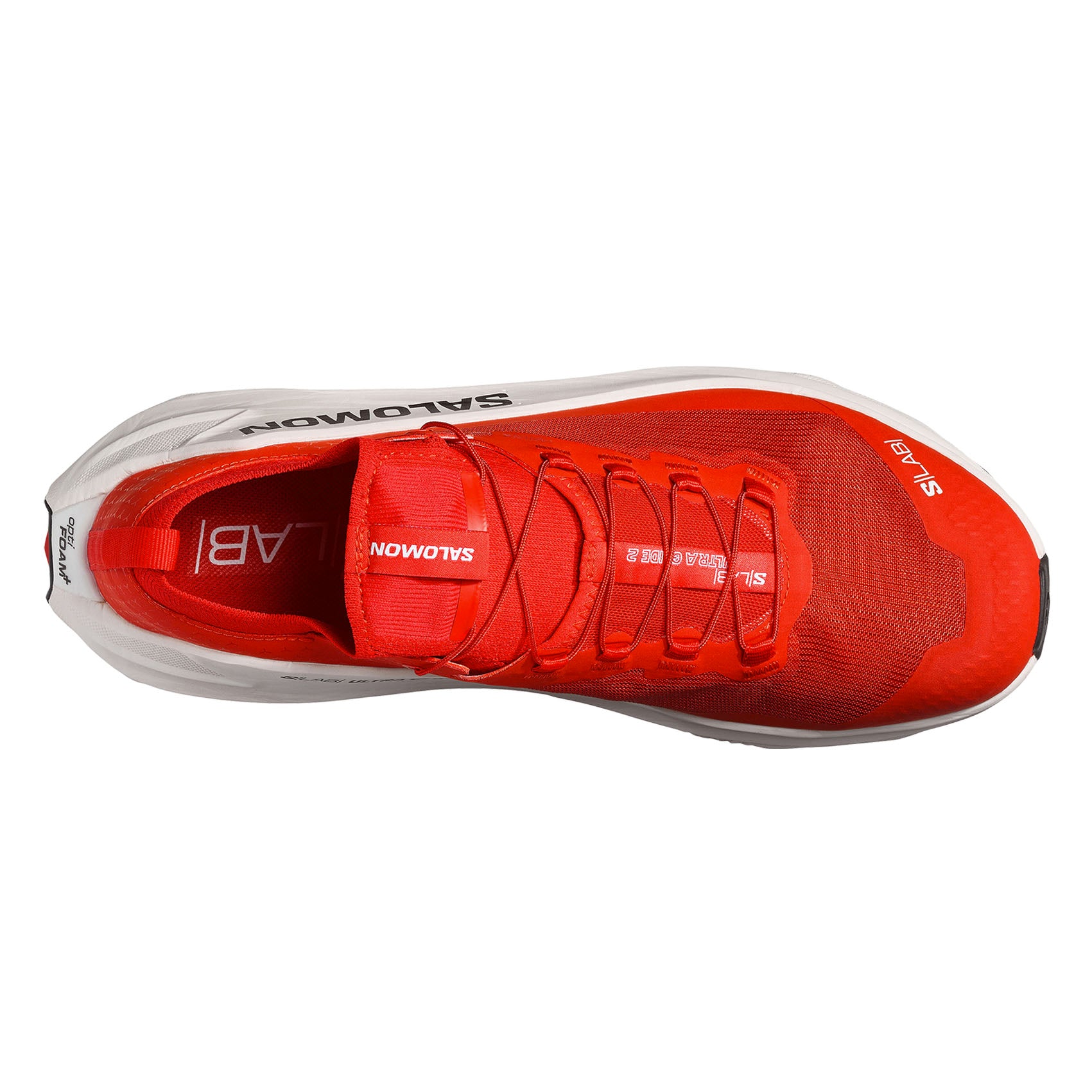 Unisex Salomon S/Lab Ultra Glide 2