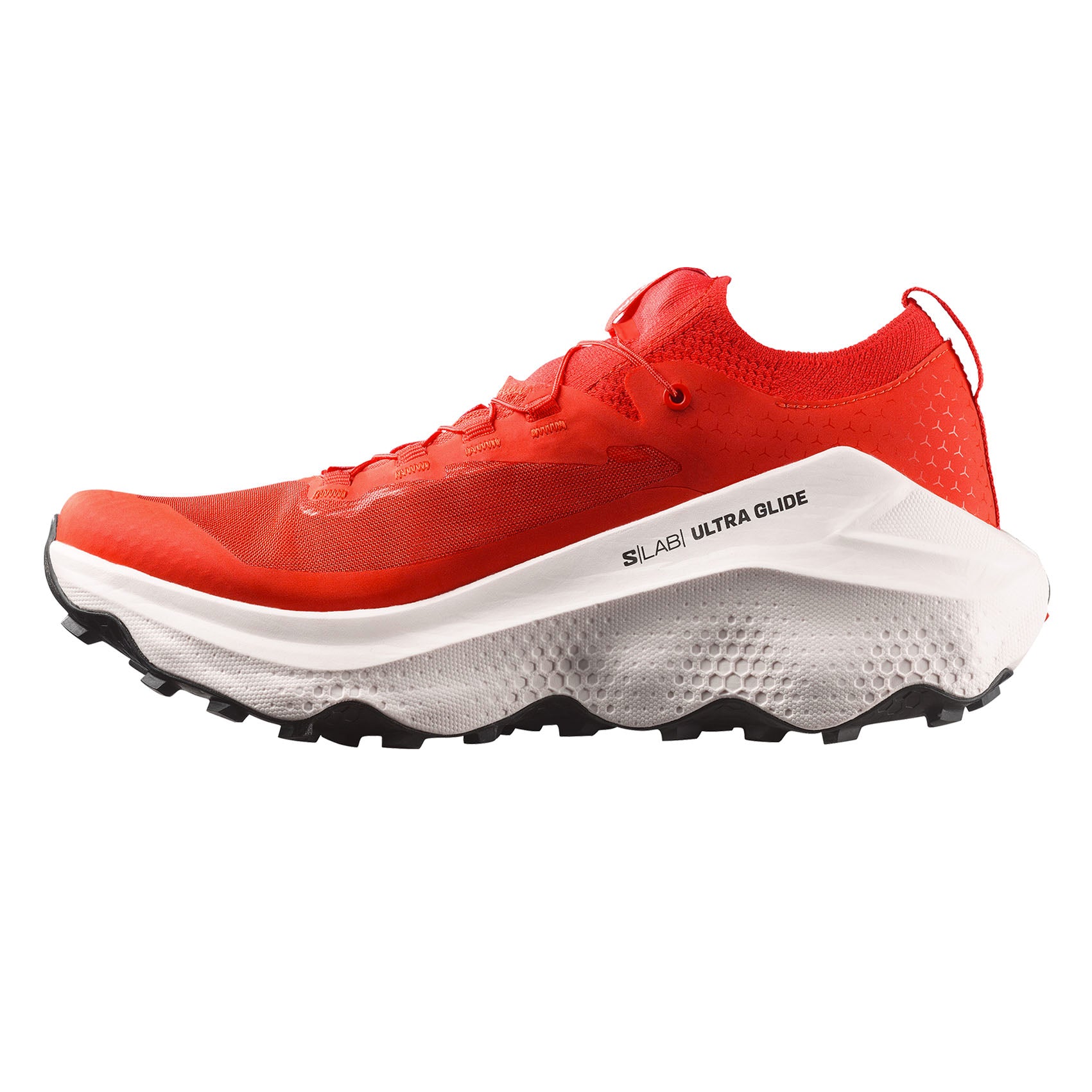 Unisex Salomon S/Lab Ultra Glide 2