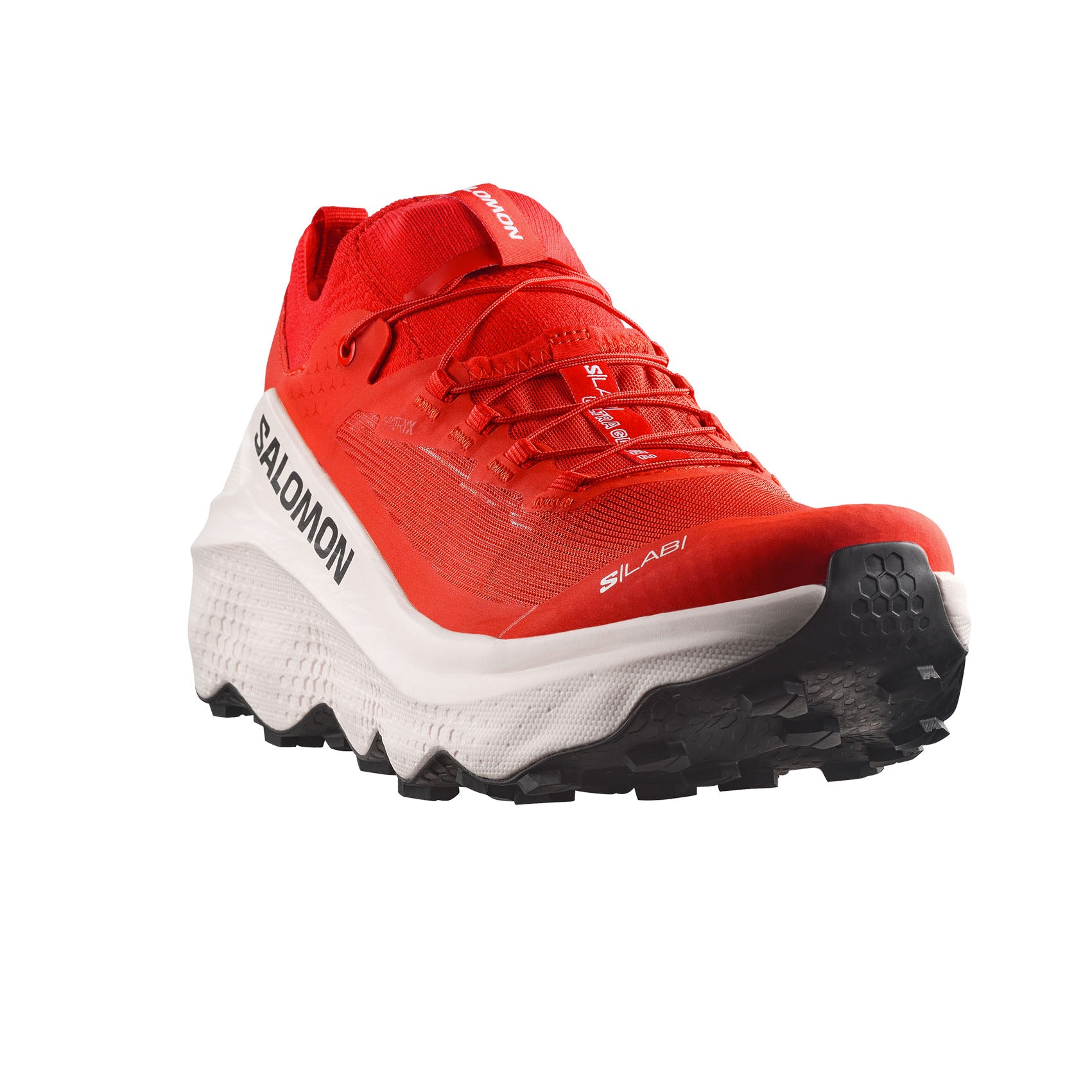 Unisex Salomon S/Lab Ultra Glide 2