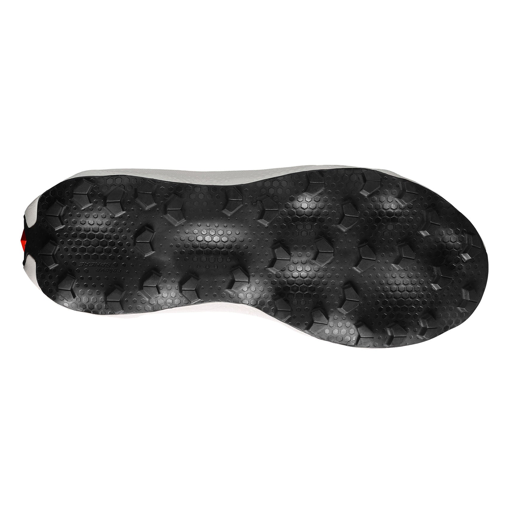 Unisex Salomon S/Lab Ultra Glide 2