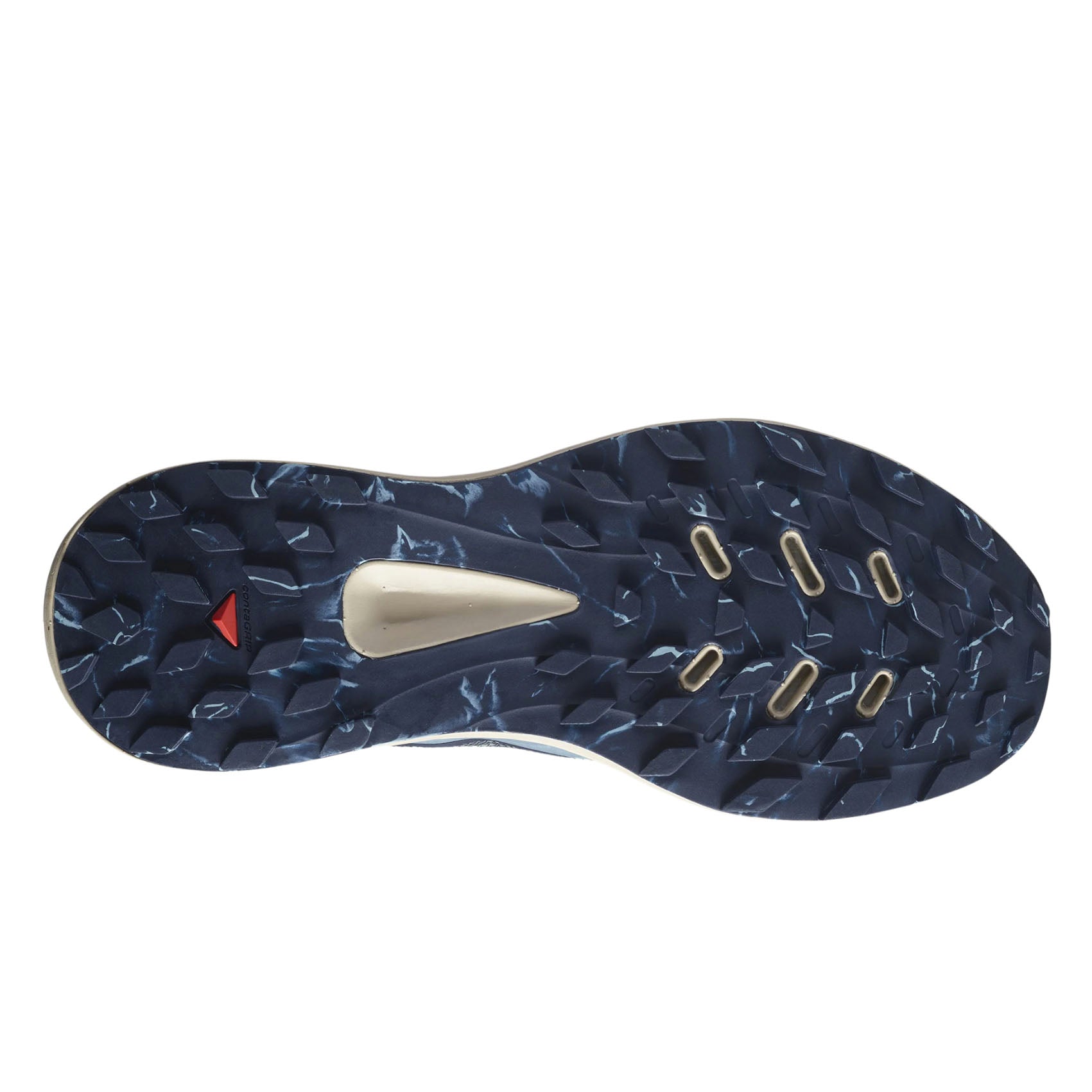 Unisex Salomon S/Lab Ultra