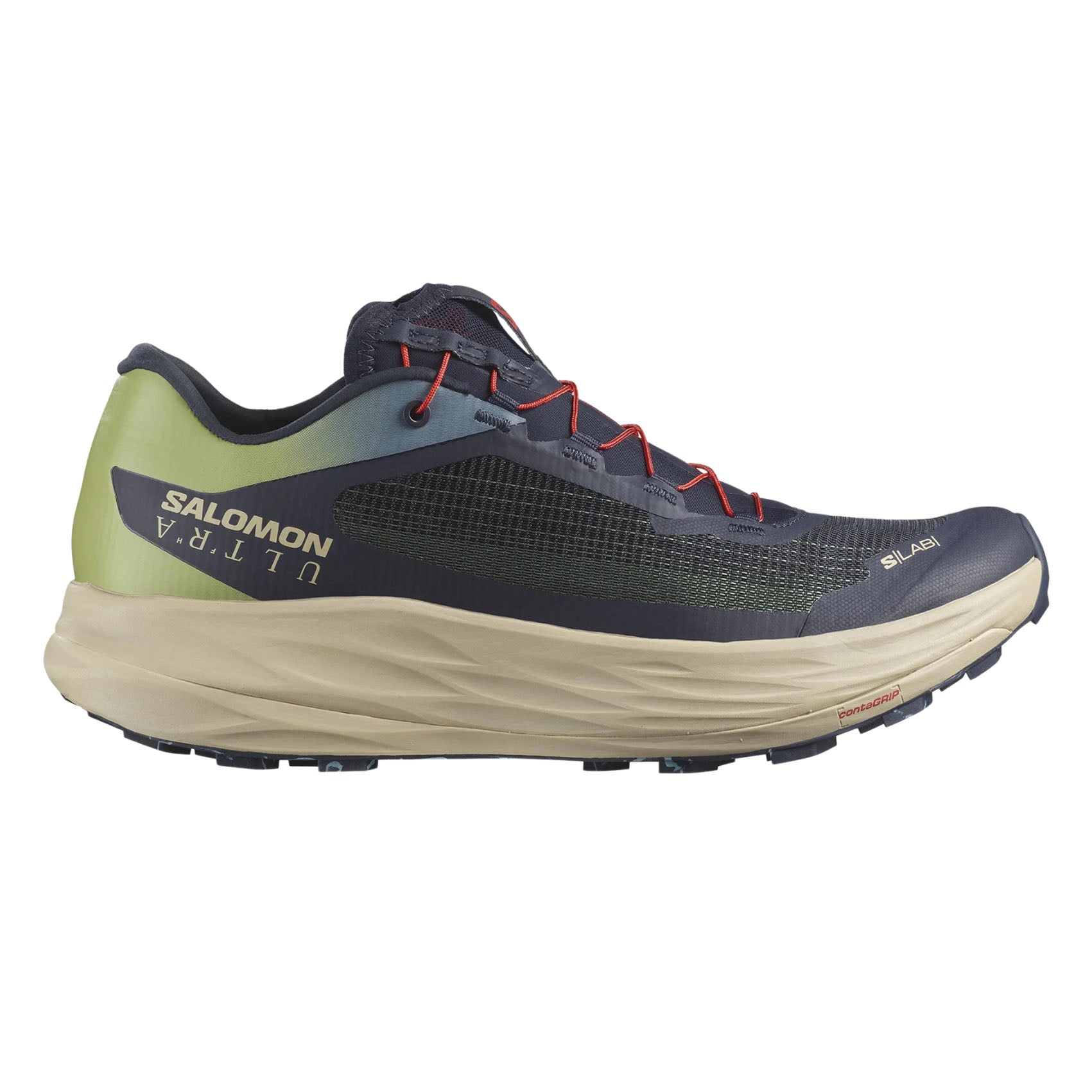 Unisex Salomon S/Lab Ultra