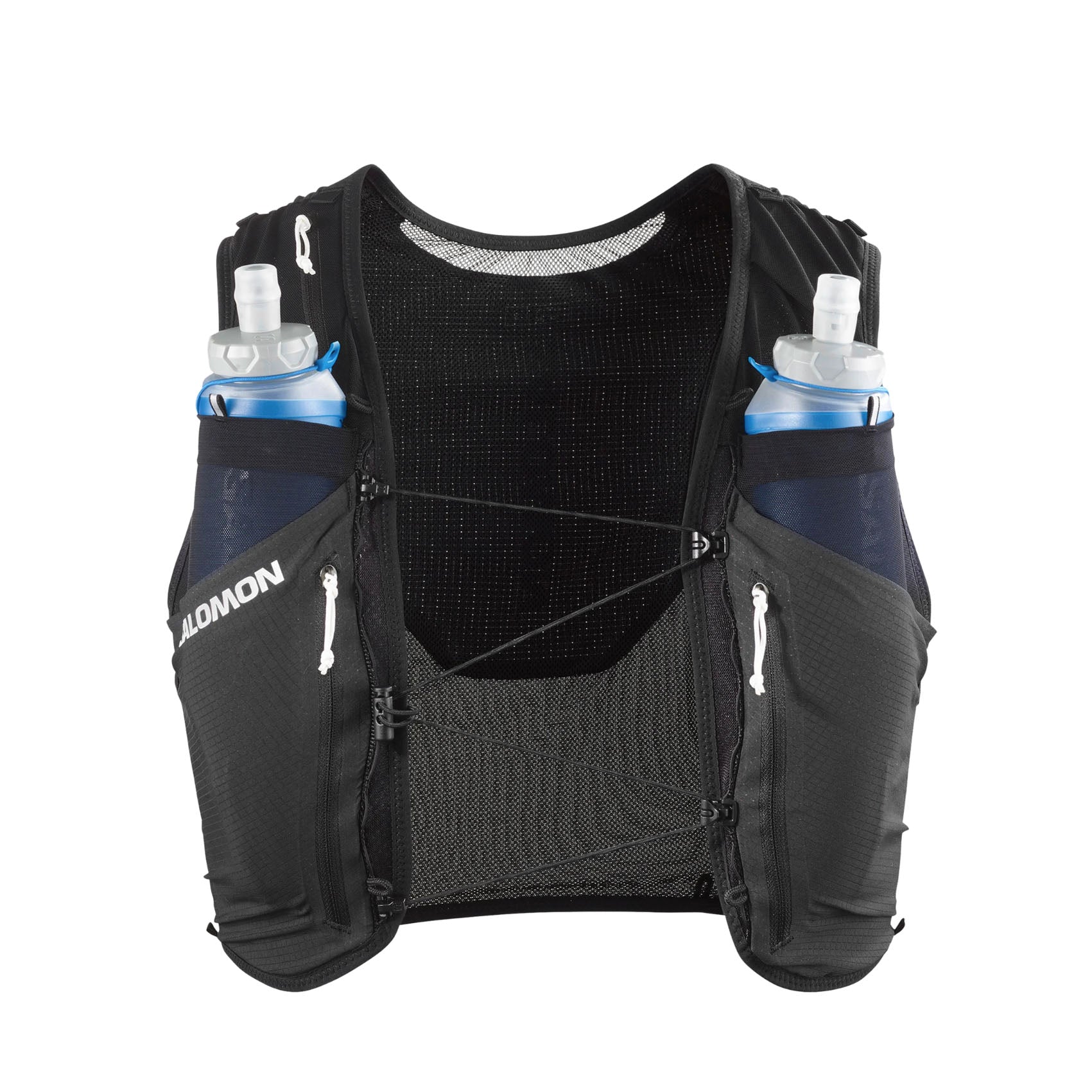 Unisex Salomon Sense Pro 6 Set