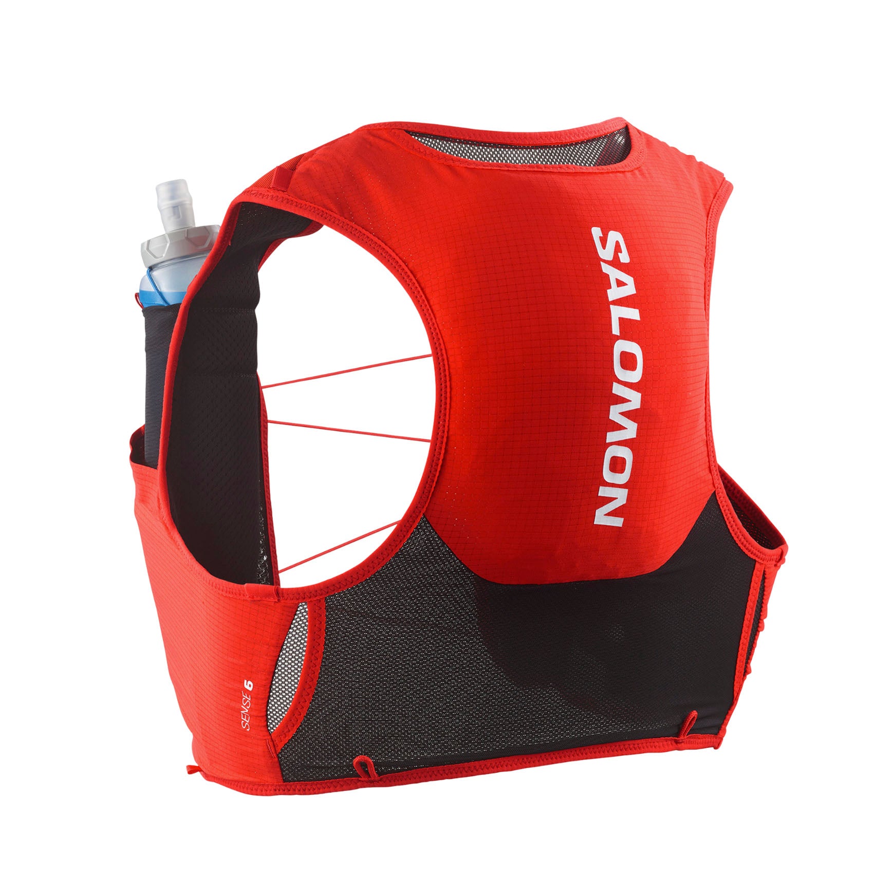 Unisex Salomon Sense Pro 6 Set