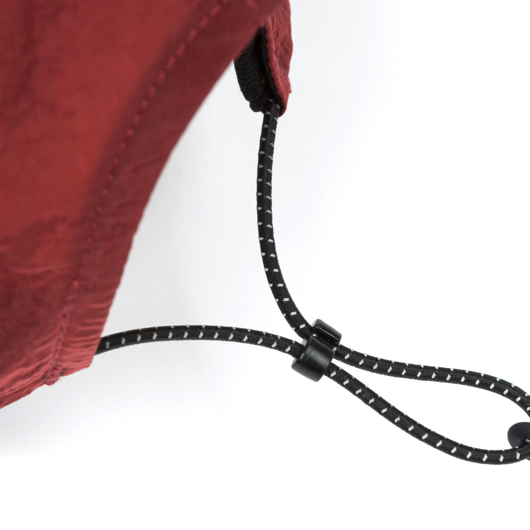 Unisex Satisfy FliteSilk 5 Panel Pinch Cap