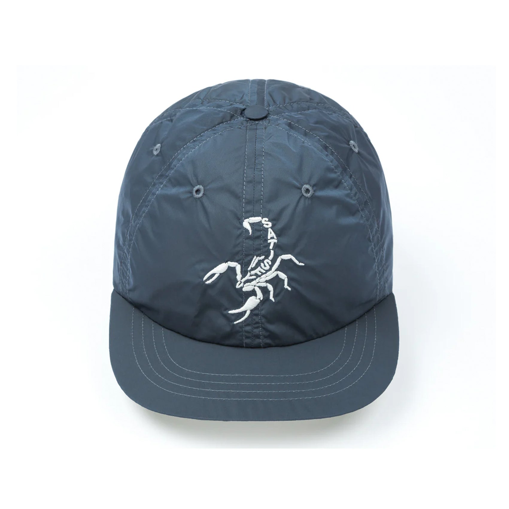 Unisex Satisfy FliteSilk Running Cap