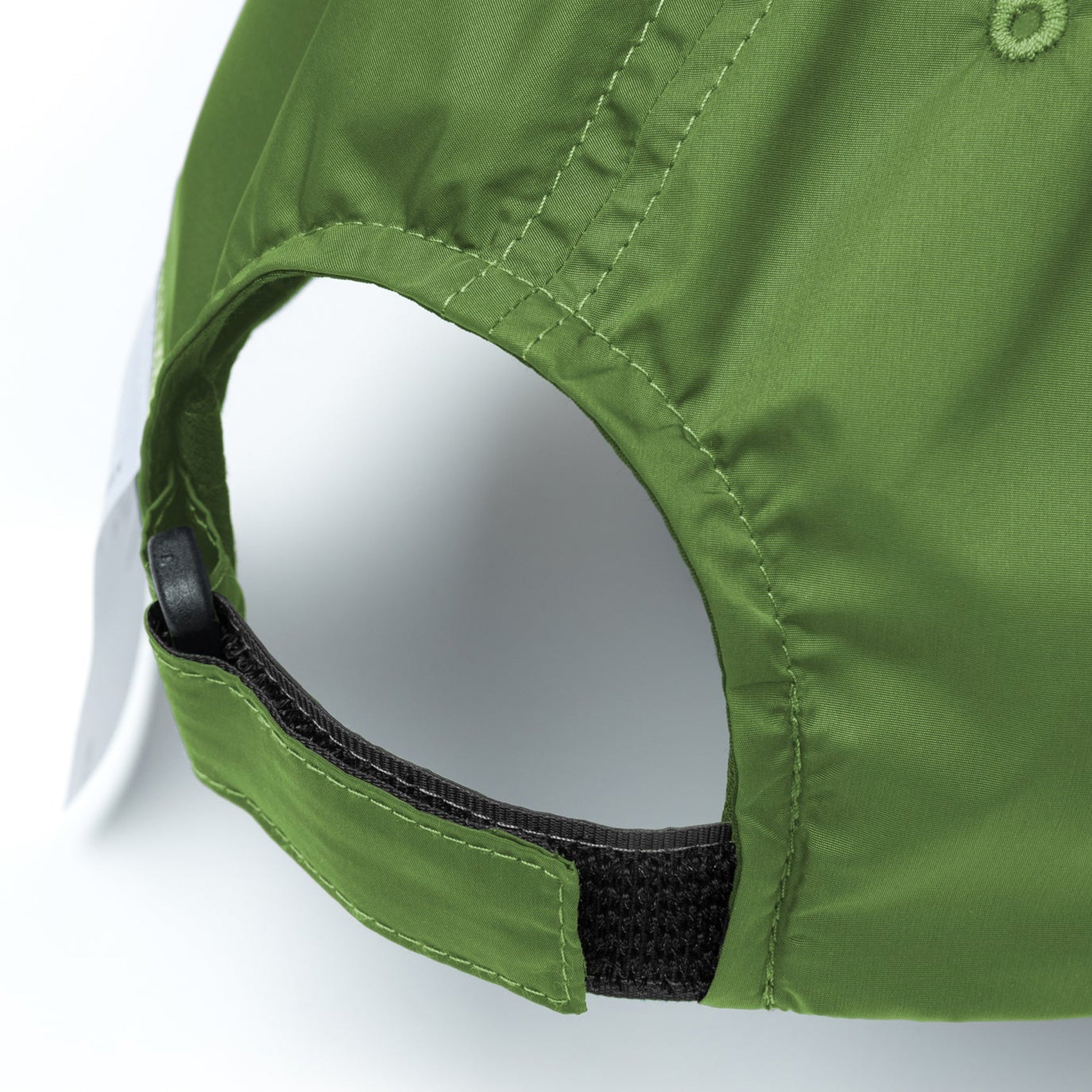 Unisex Satisfy FliteSilk Running Cap