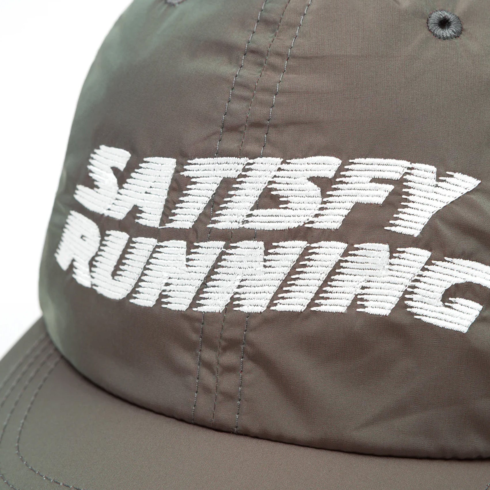 Unisex Satisfy FliteSilk Running Cap