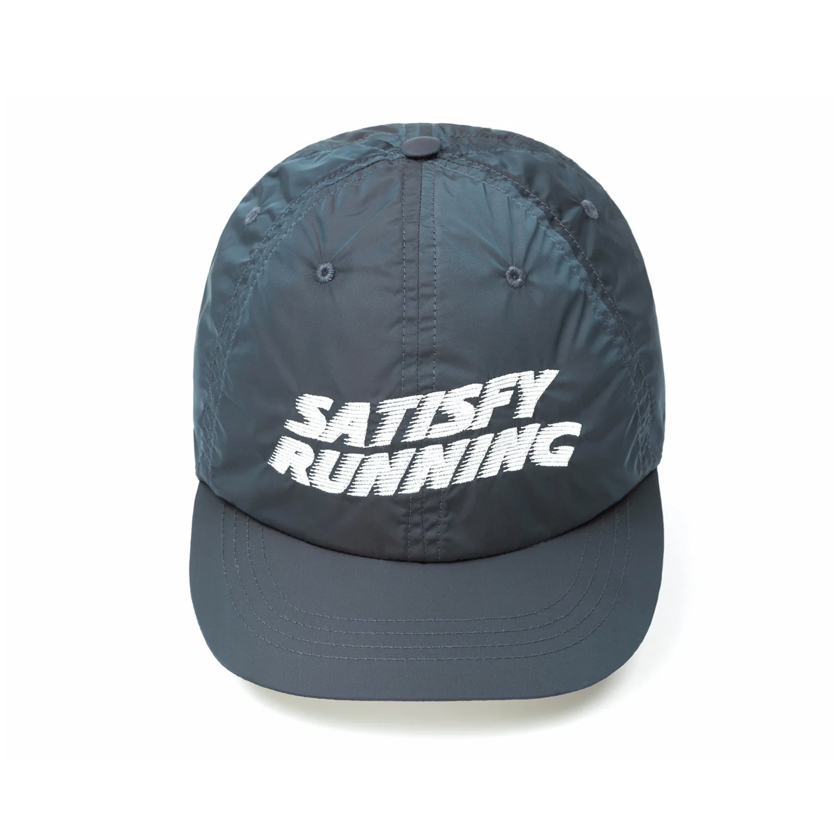 Unisex Satisfy FliteSilk Running Cap