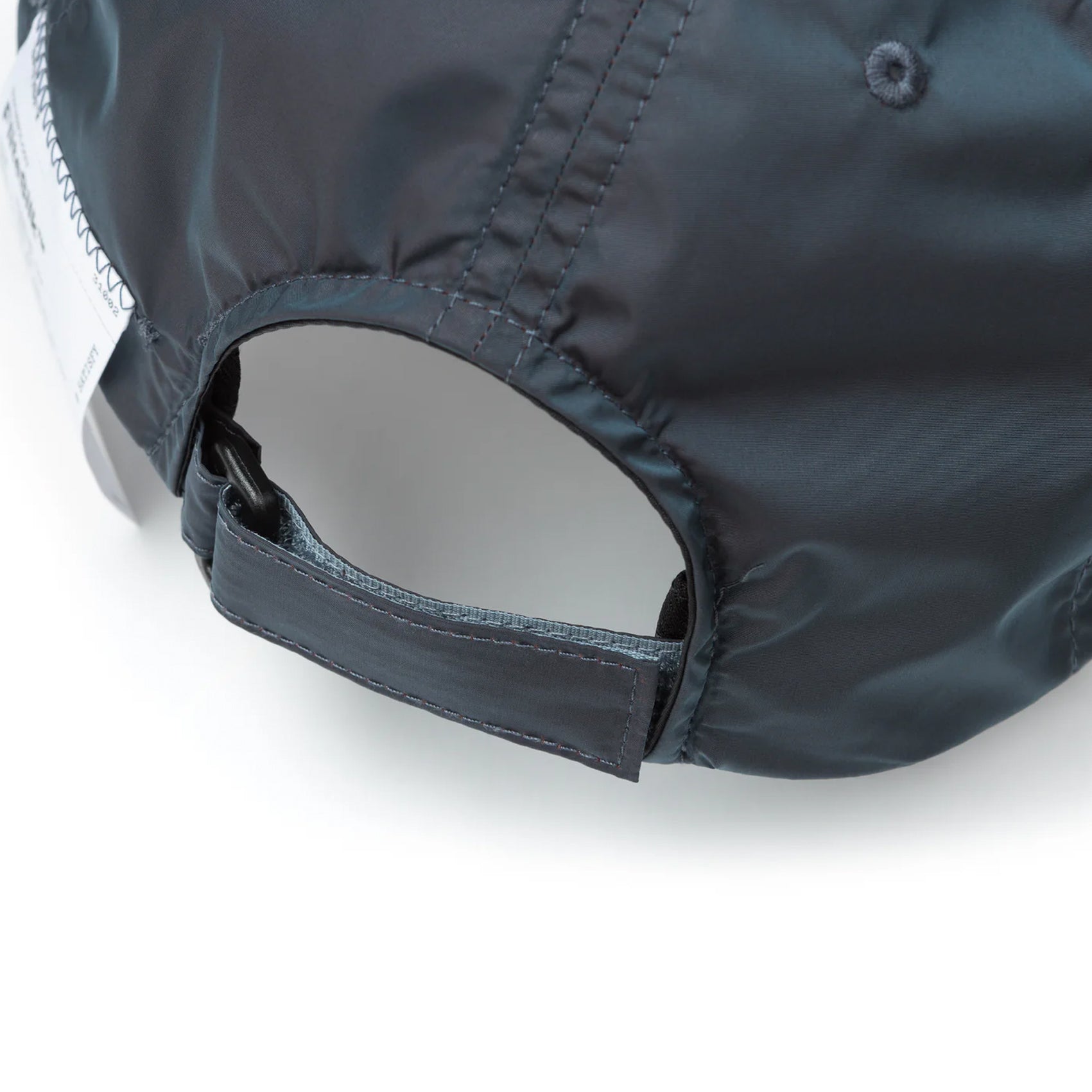 Unisex Satisfy FliteSilk Running Cap
