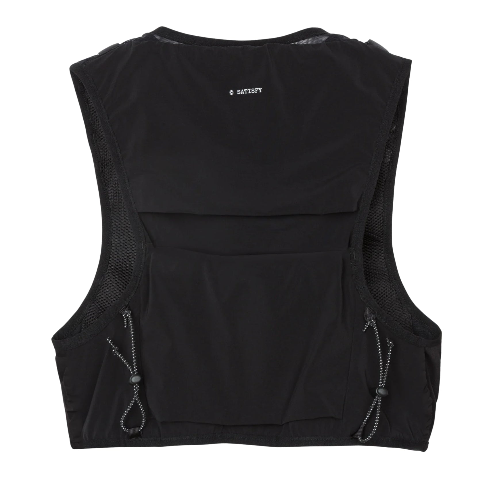 Unisex Satisfy Justice Cordura 5L Hydration Vest