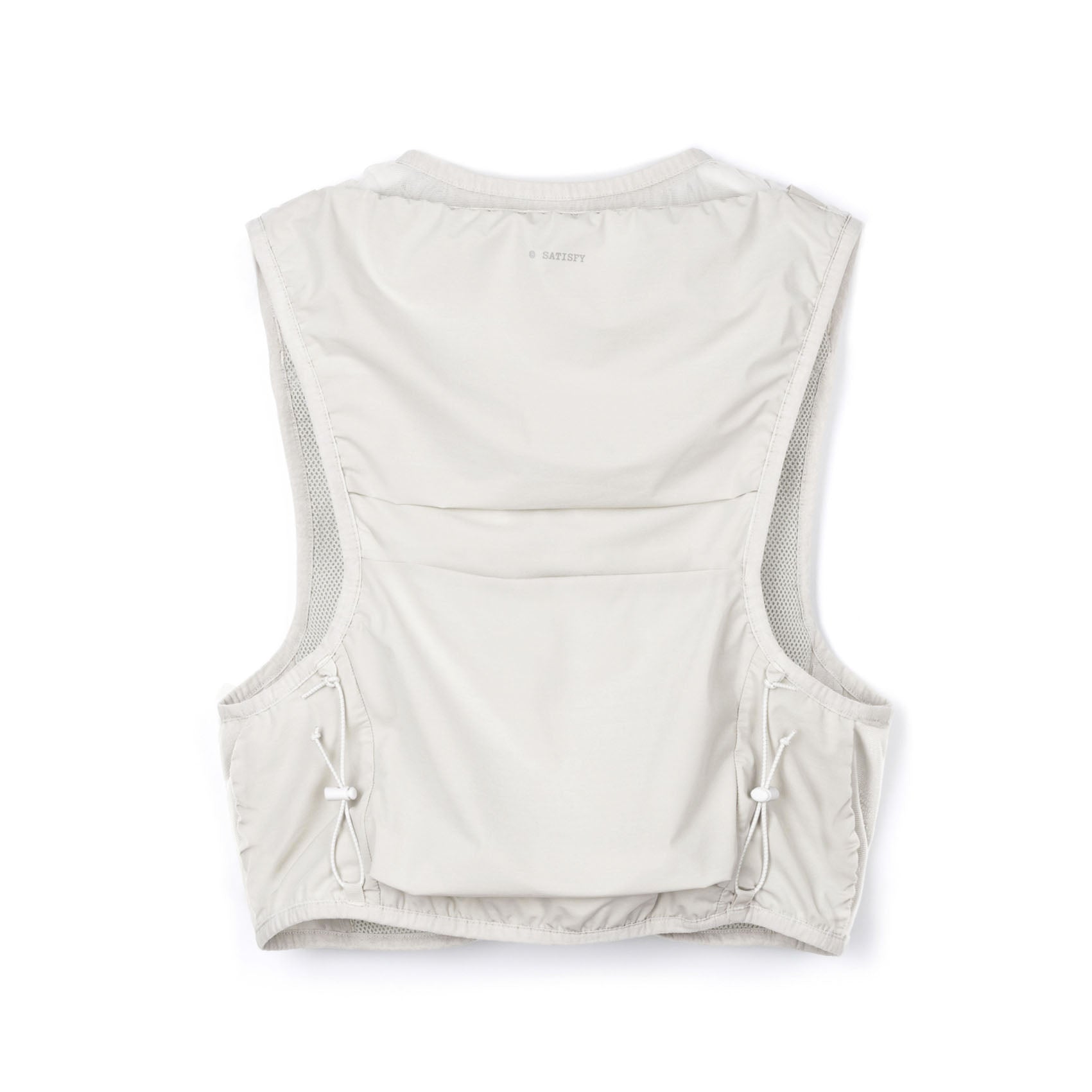Unisex Satisfy Justice Cordura Hydration Vest 5L