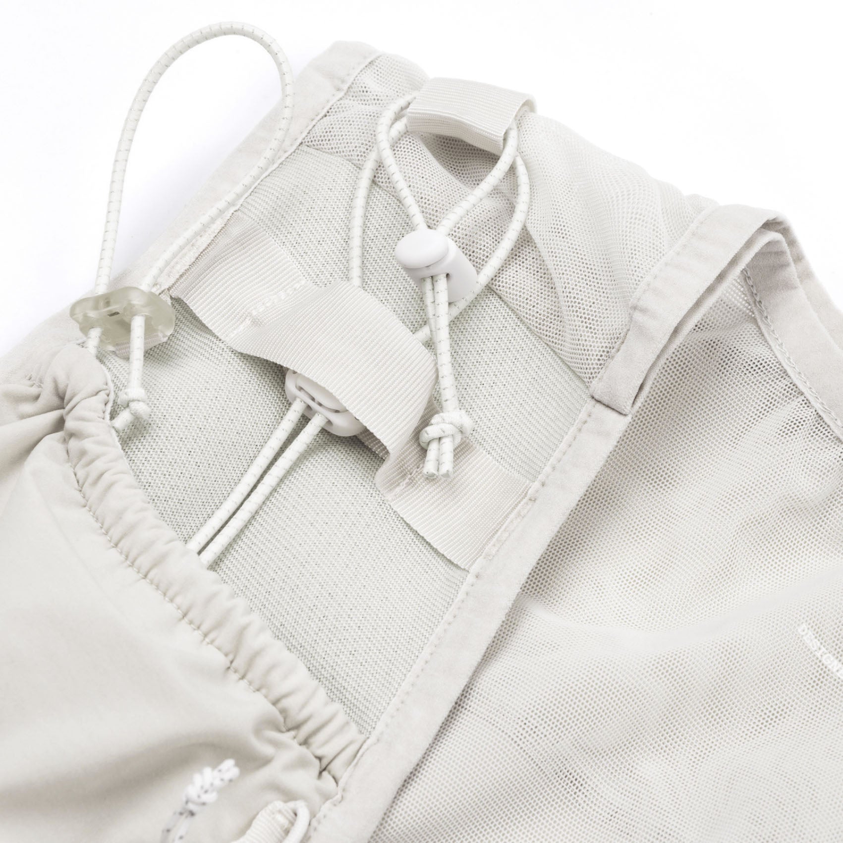 Unisex Satisfy Justice Cordura Hydration Vest 5L