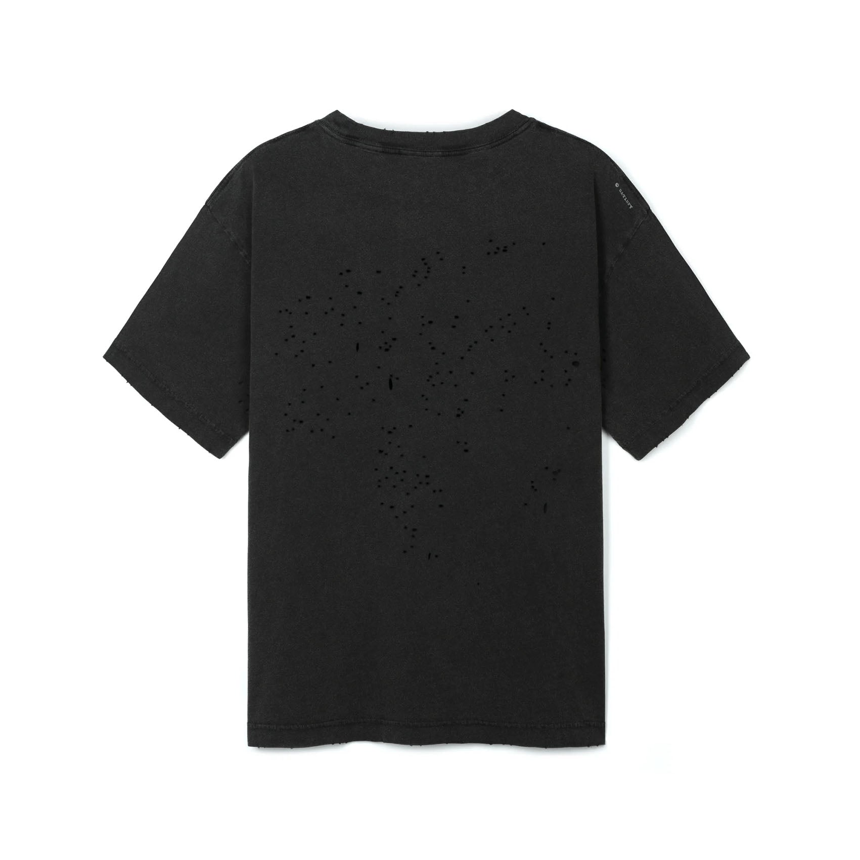 Unisex Satisfy MothTech T-Shirt