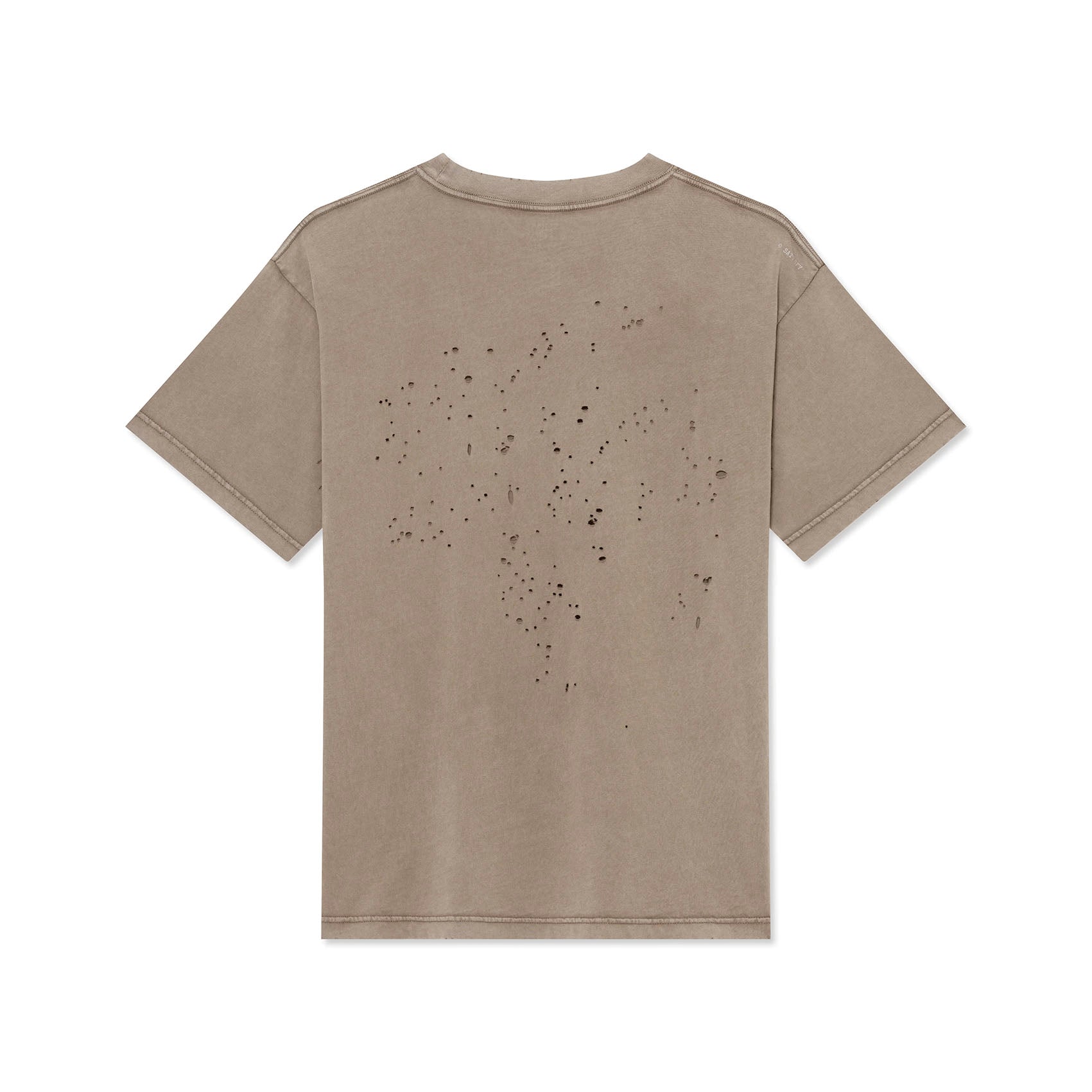 Unisex Satisfy MothTech T-Shirt