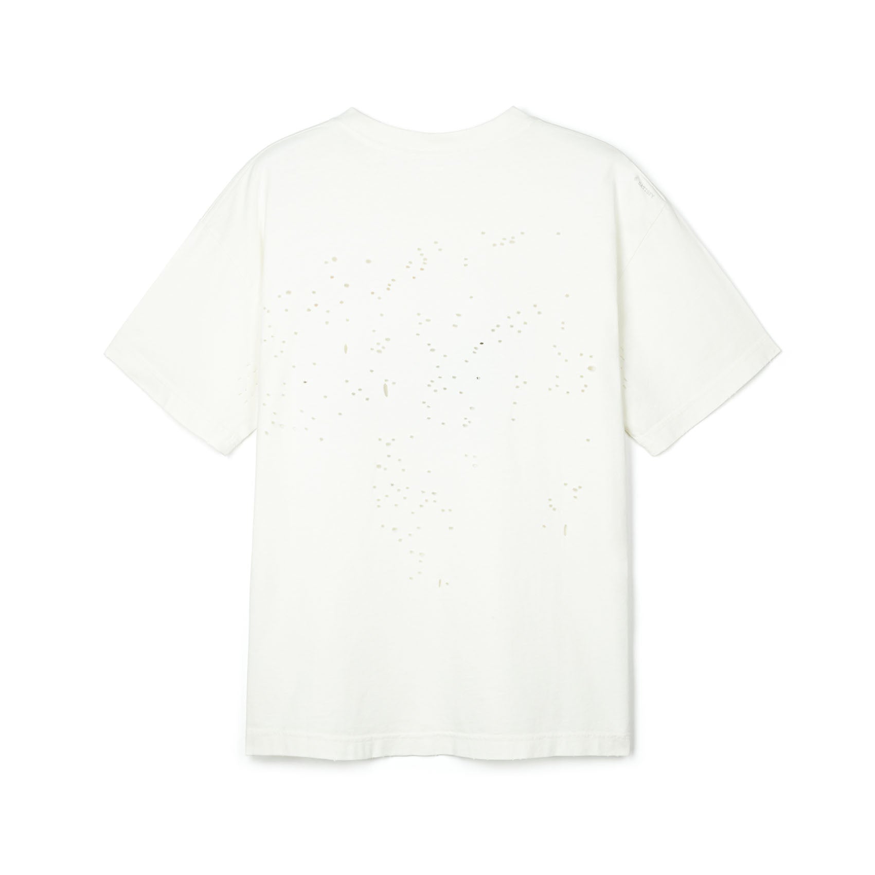 Unisex Satisfy MothTech T-Shirt