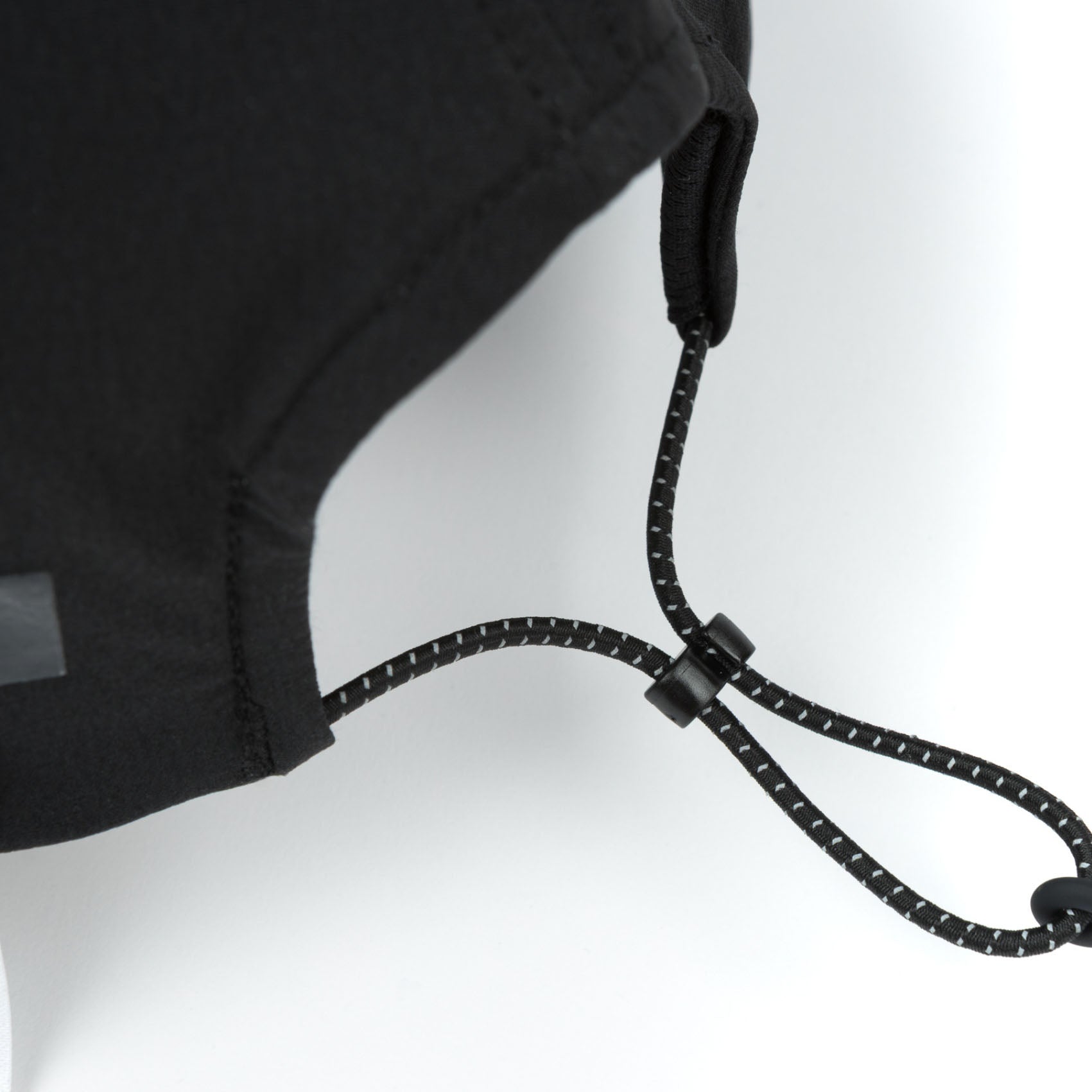 Unisex Satisfy PeaceShell Running Cap
