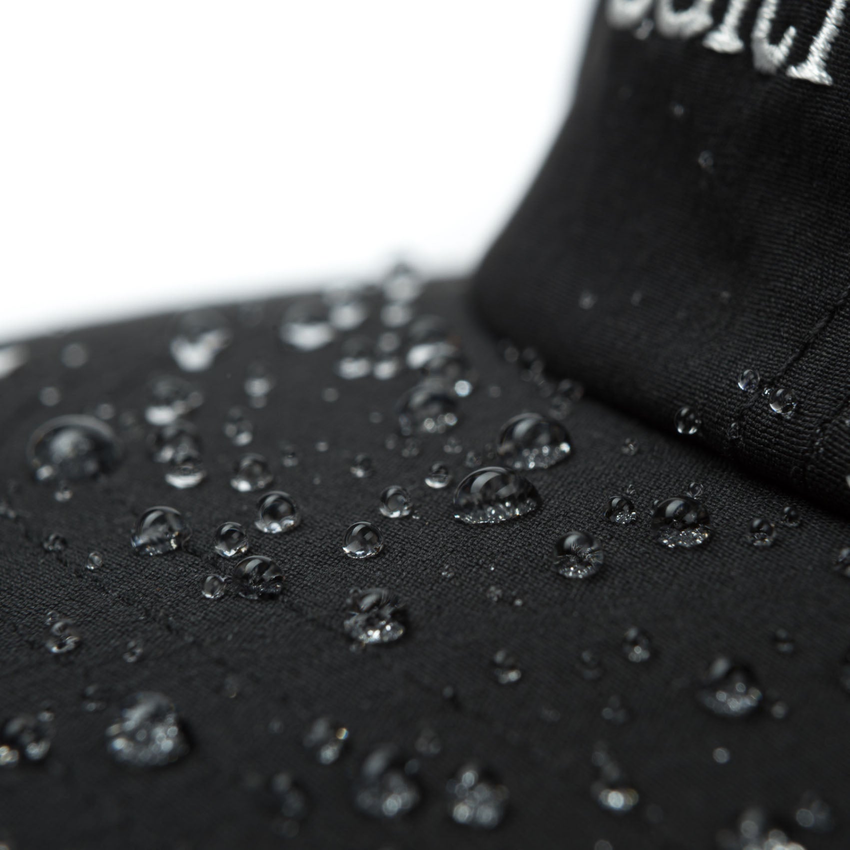 Unisex Satisfy PeaceShell Running Cap