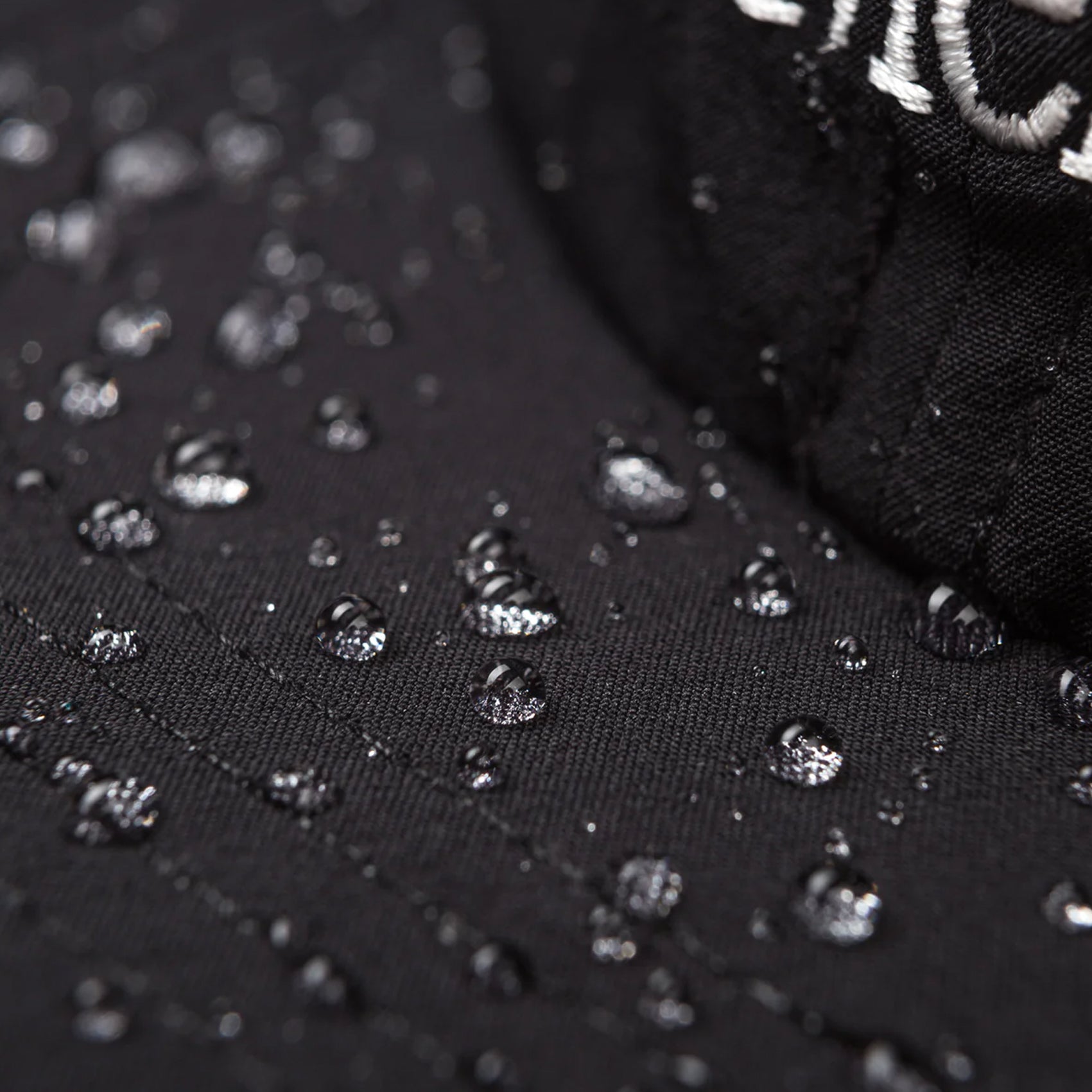 Unisex Satisfy PeaceShell Running Cap