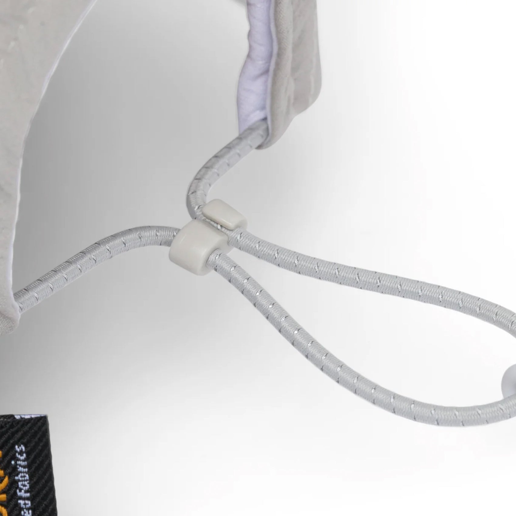 Unisex Satisfy Peaceshell Cordura Trail Cap