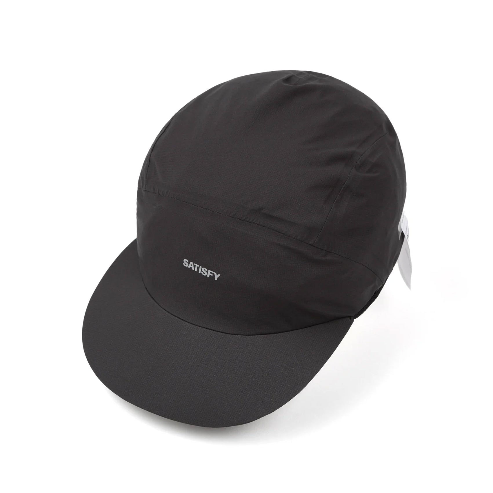 Unisex Satisfy Pertex 3L Rain Cap
