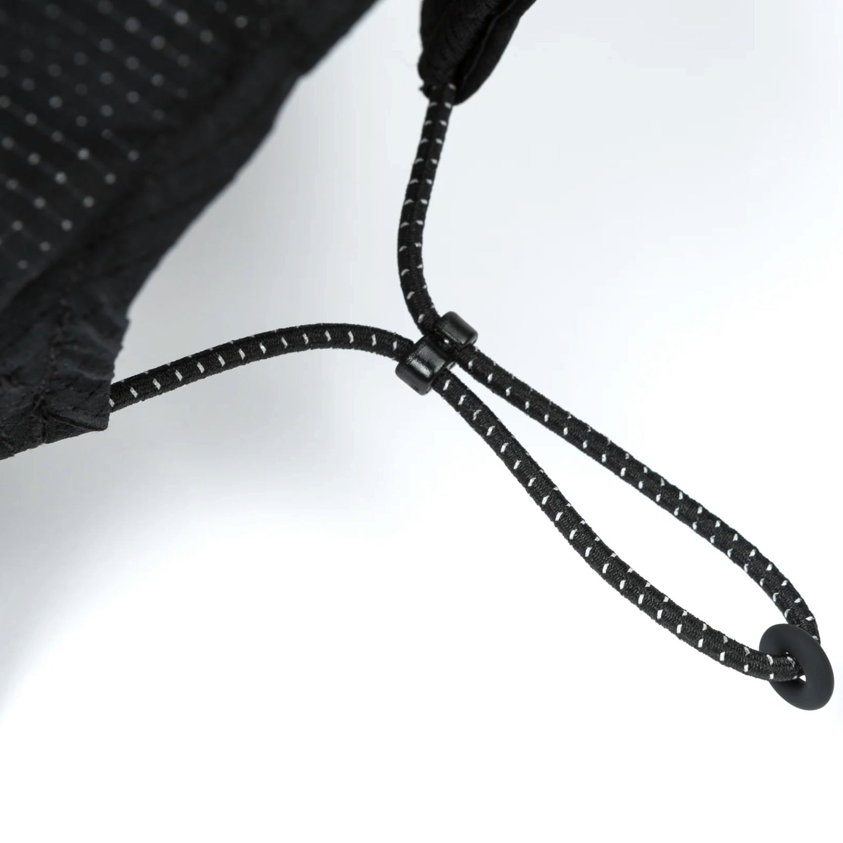 Unisex Satisfy Rippy Air Trail Cap