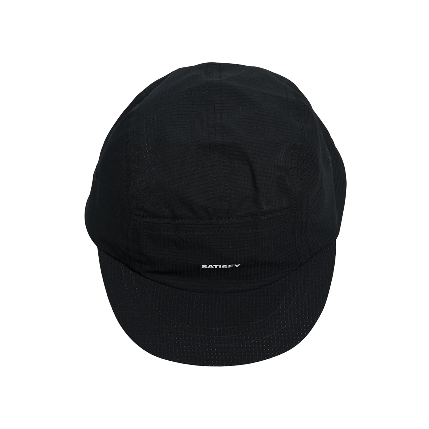 Unisex Satisfy Rippy Air Trail Cap