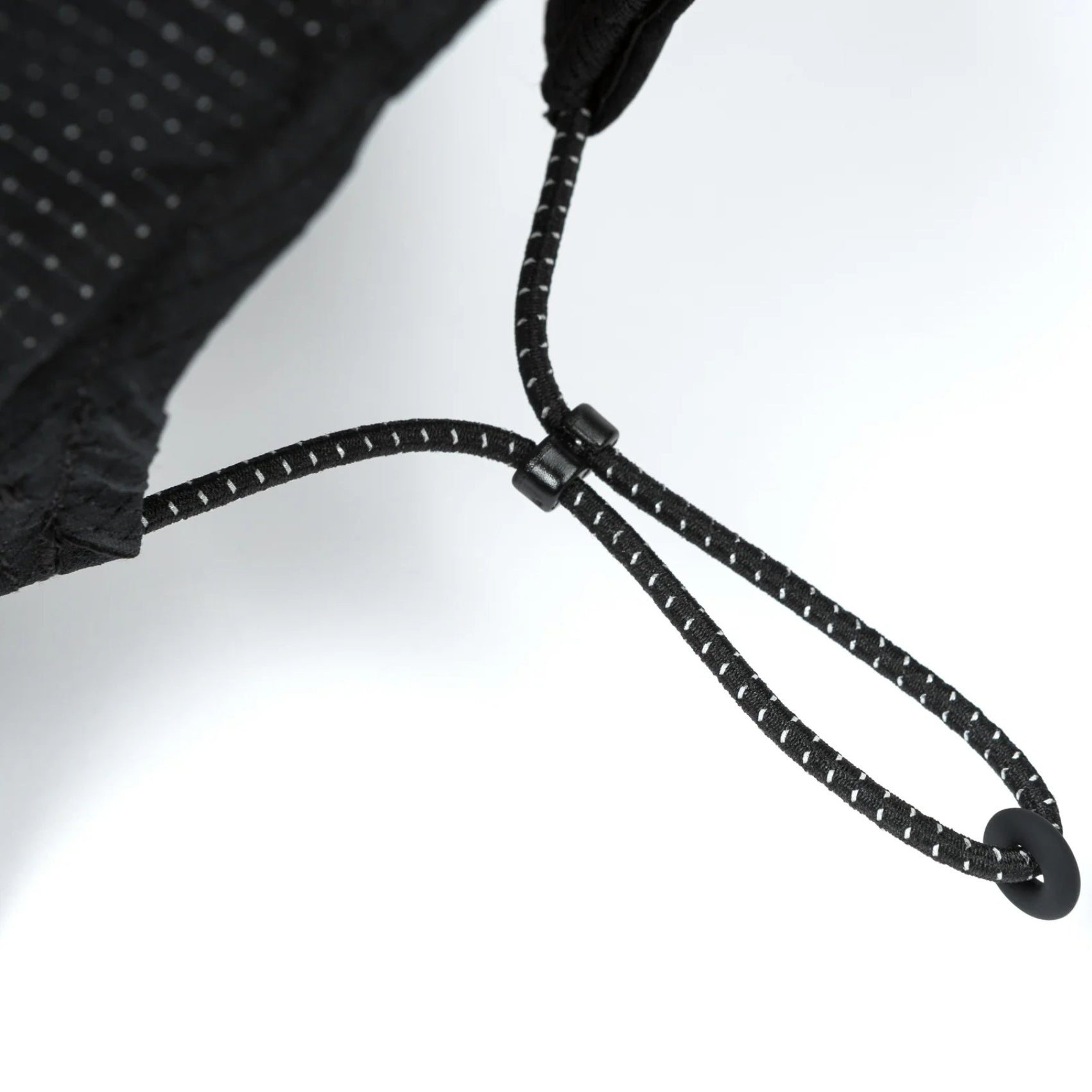 Unisex Satisfy Rippy Air Trail Cap