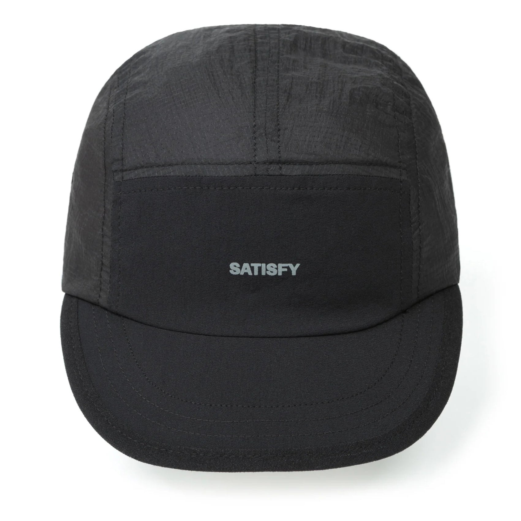 Unisex Satisfy Rippy Trail Cap