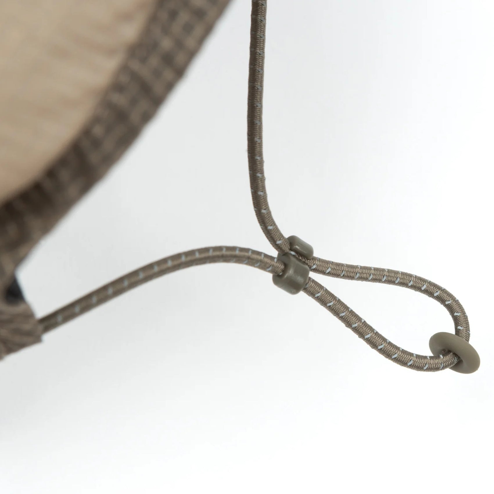 Unisex Satisfy Rippy Trail Cap