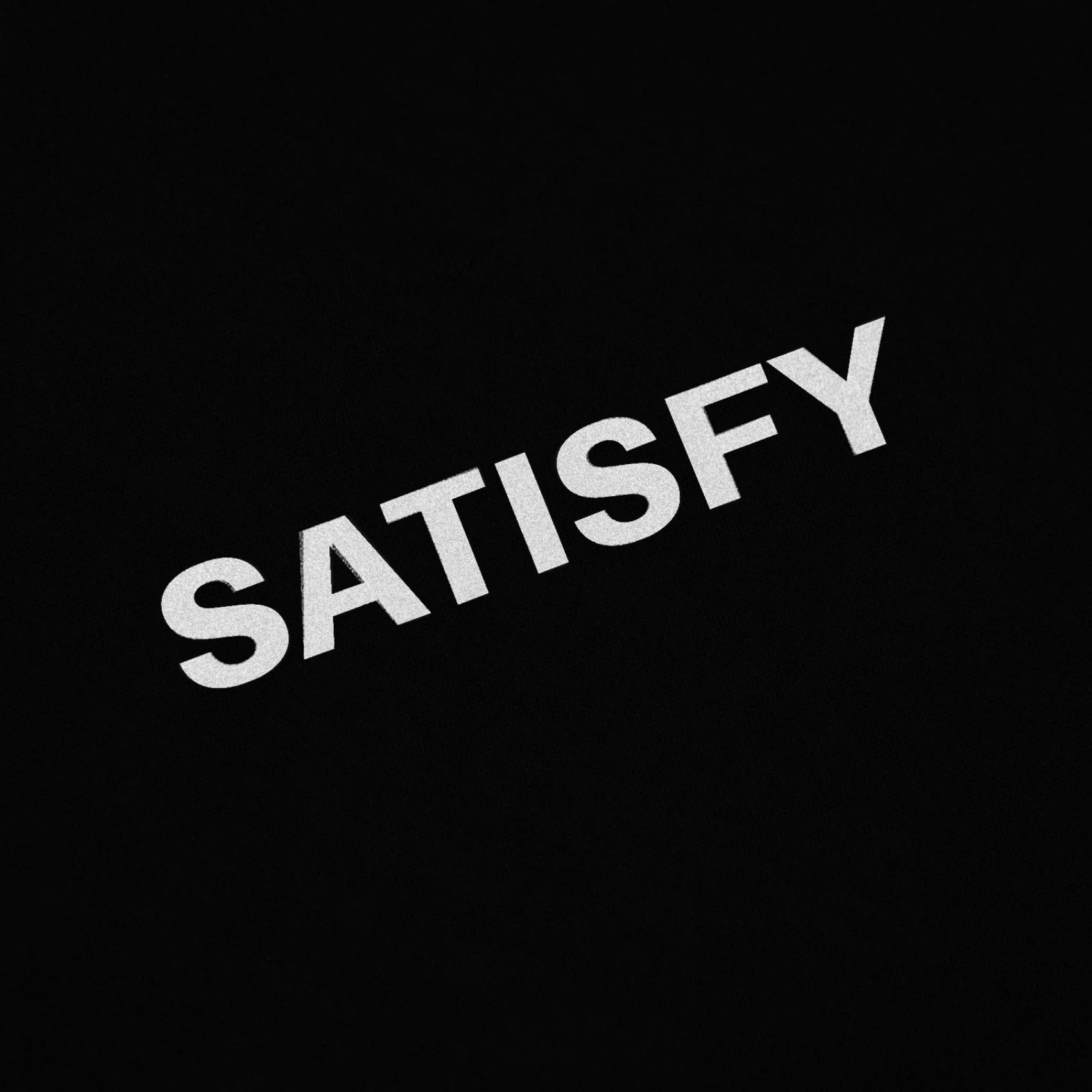 Unisex Satisfy SoftCell Bandana
