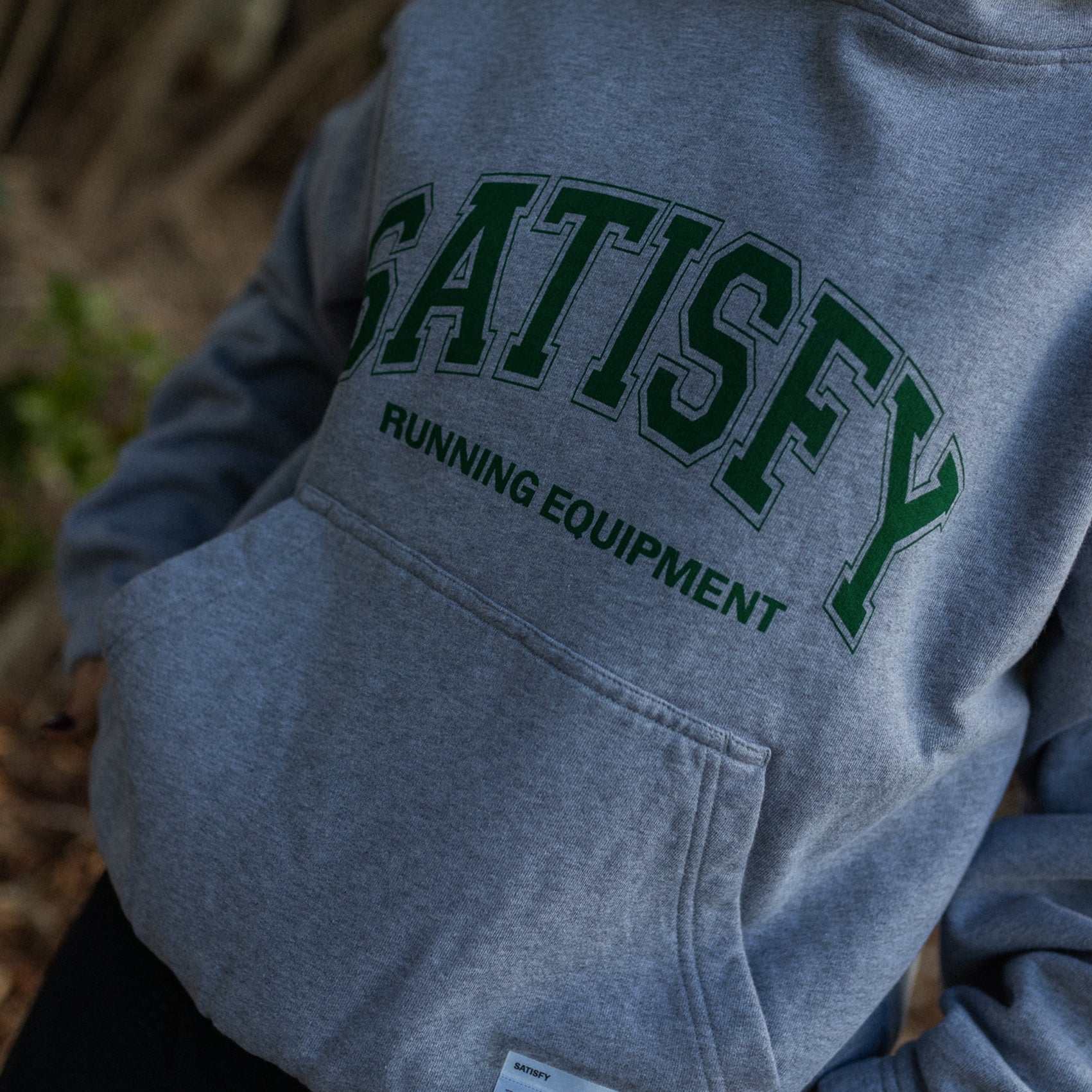 Unisex Satisfy SoftCell Hoodie | Classic Retro Soft Hoodie Unisex Satisfy SoftCell Hoodie | Classic Retro Soft Hoodie