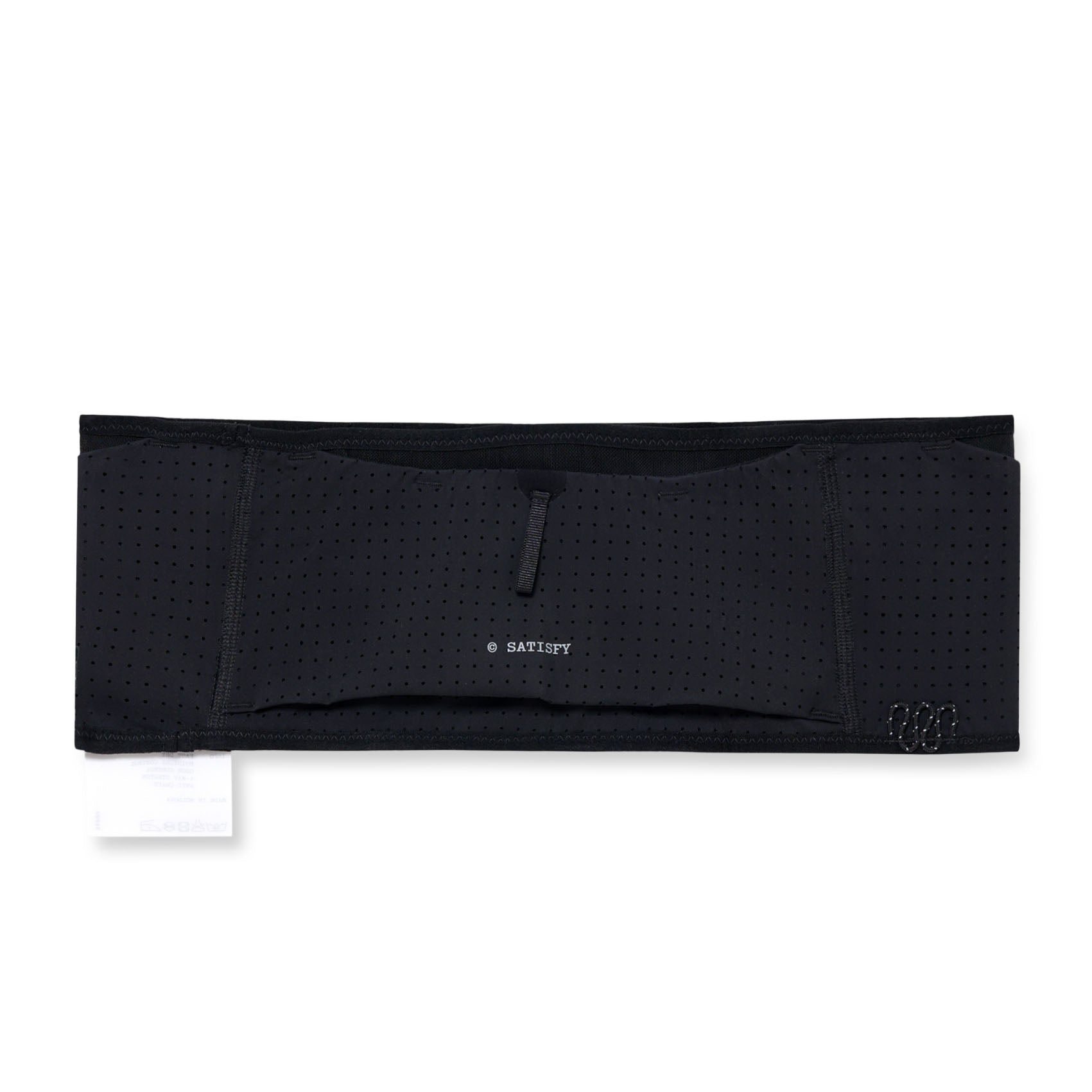 Unisex Satisfy Space-O Running Belt