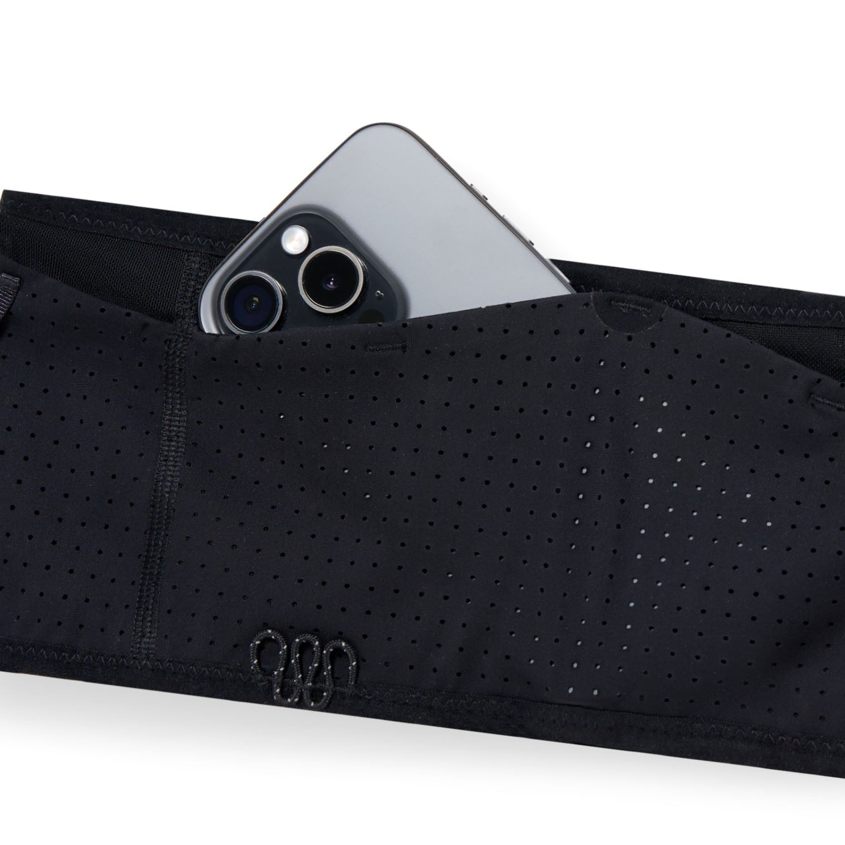 Unisex Satisfy Space-O Running Belt