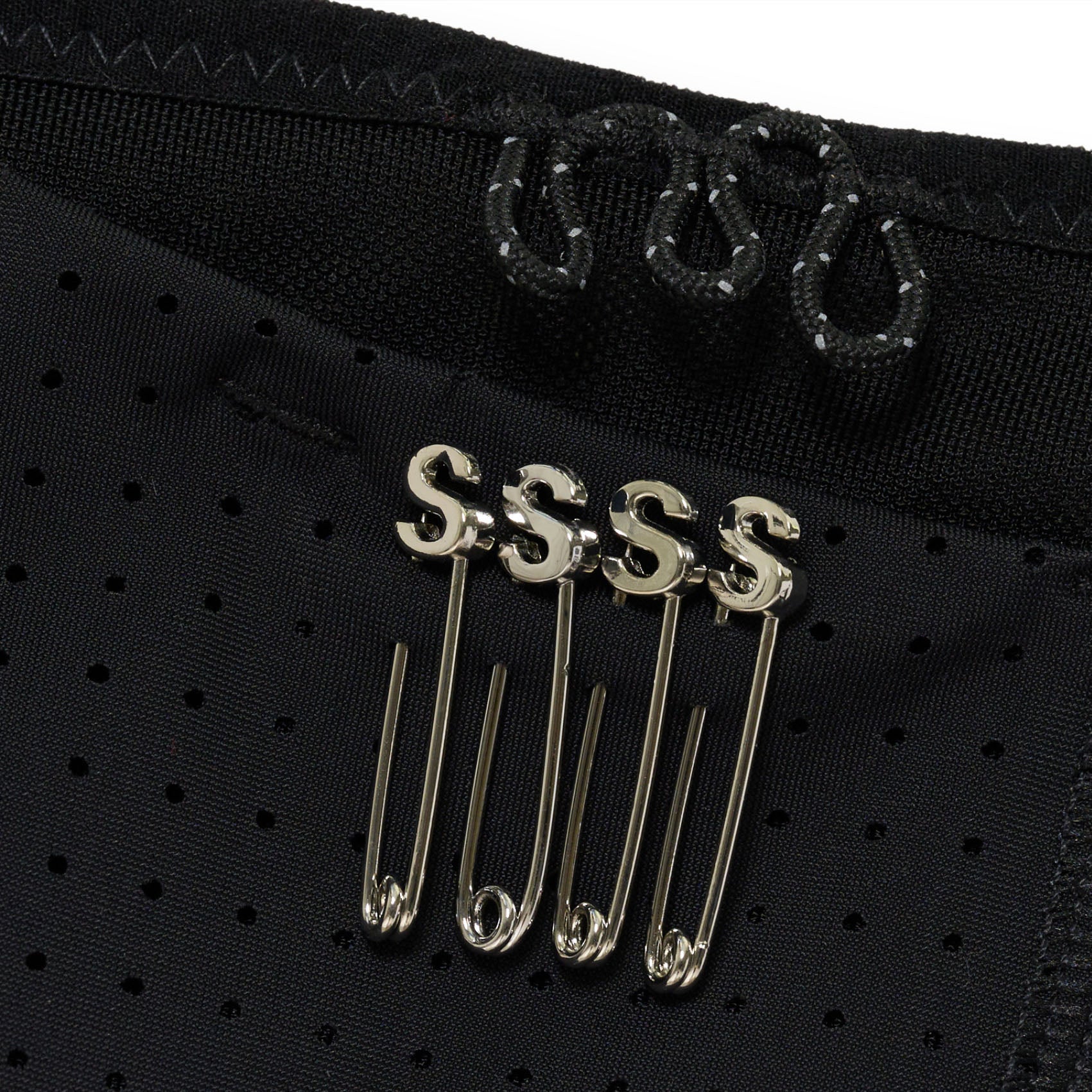 Unisex Satisfy Space-O Running Belt