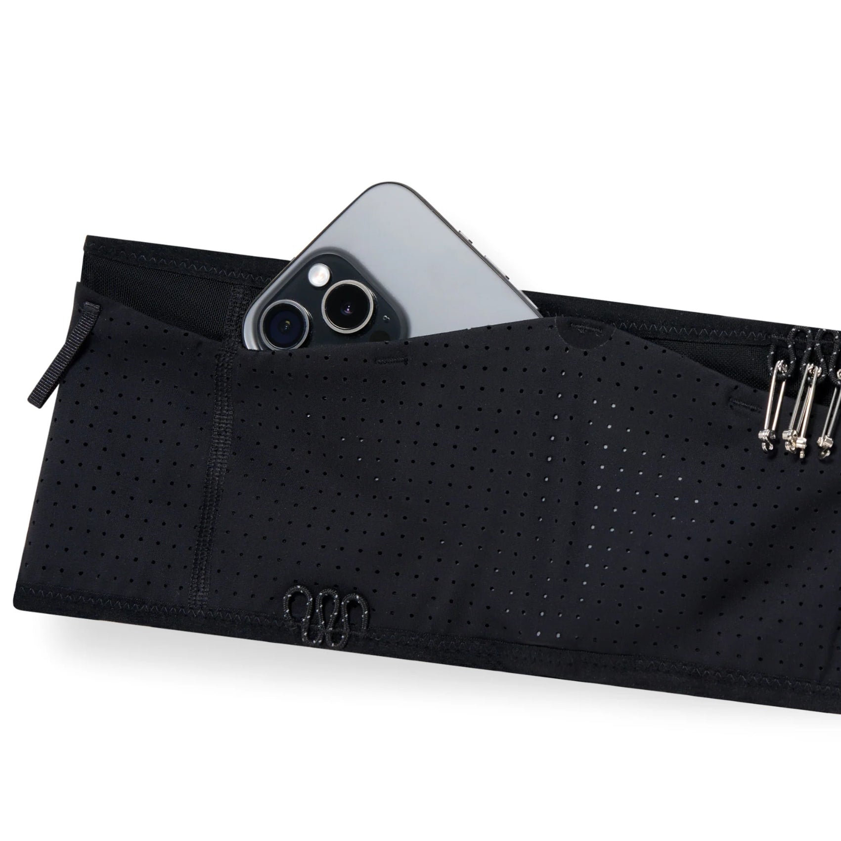 Unisex Satisfy Space-O Running Belt