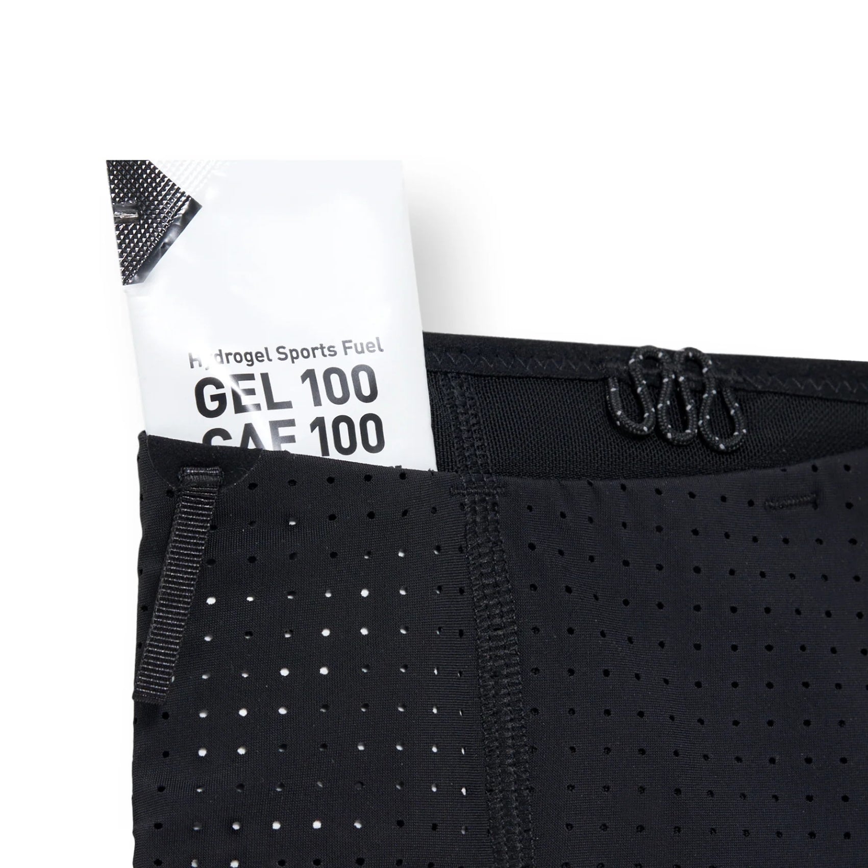 Unisex Satisfy Space-O Running Belt