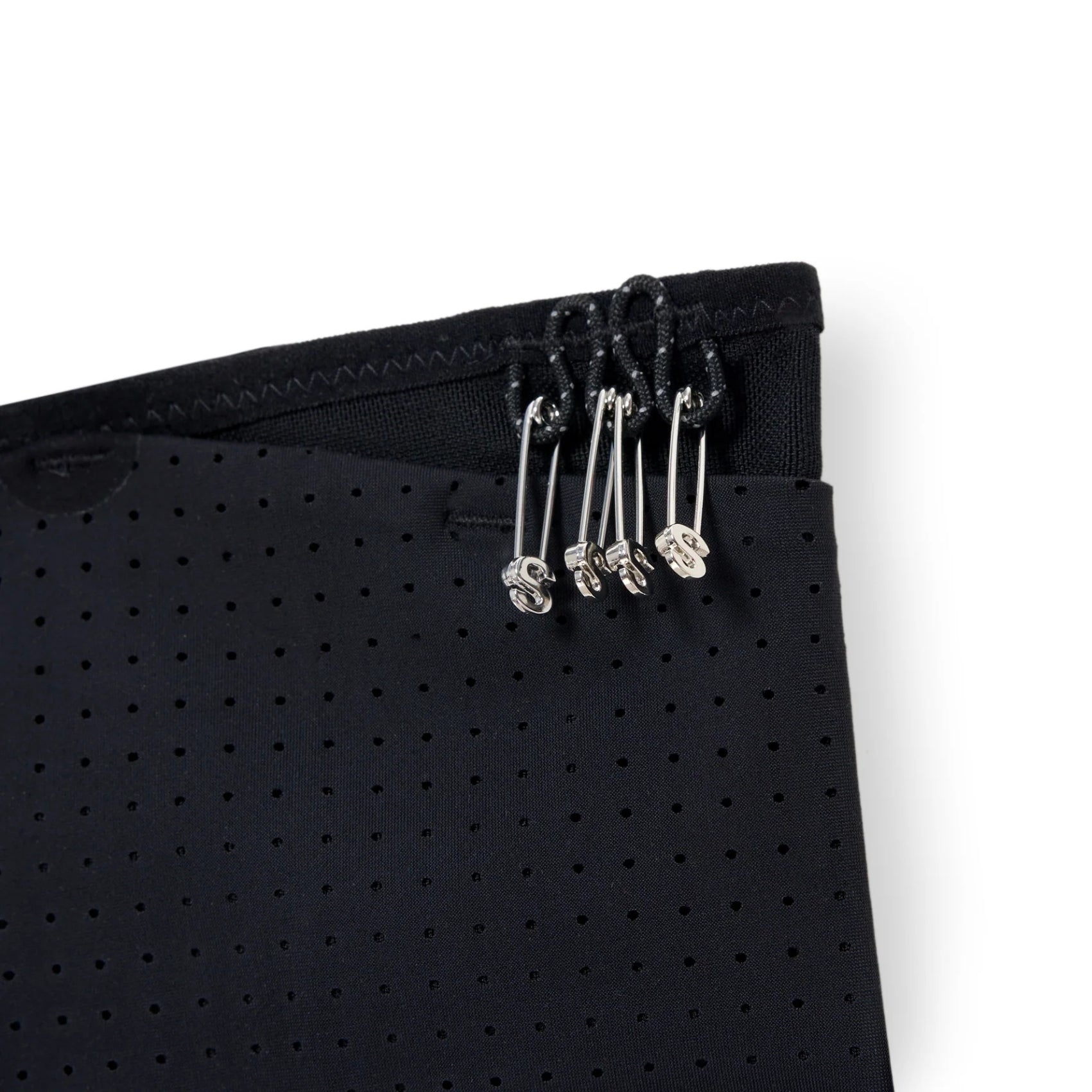 Unisex Satisfy Space-O Running Belt