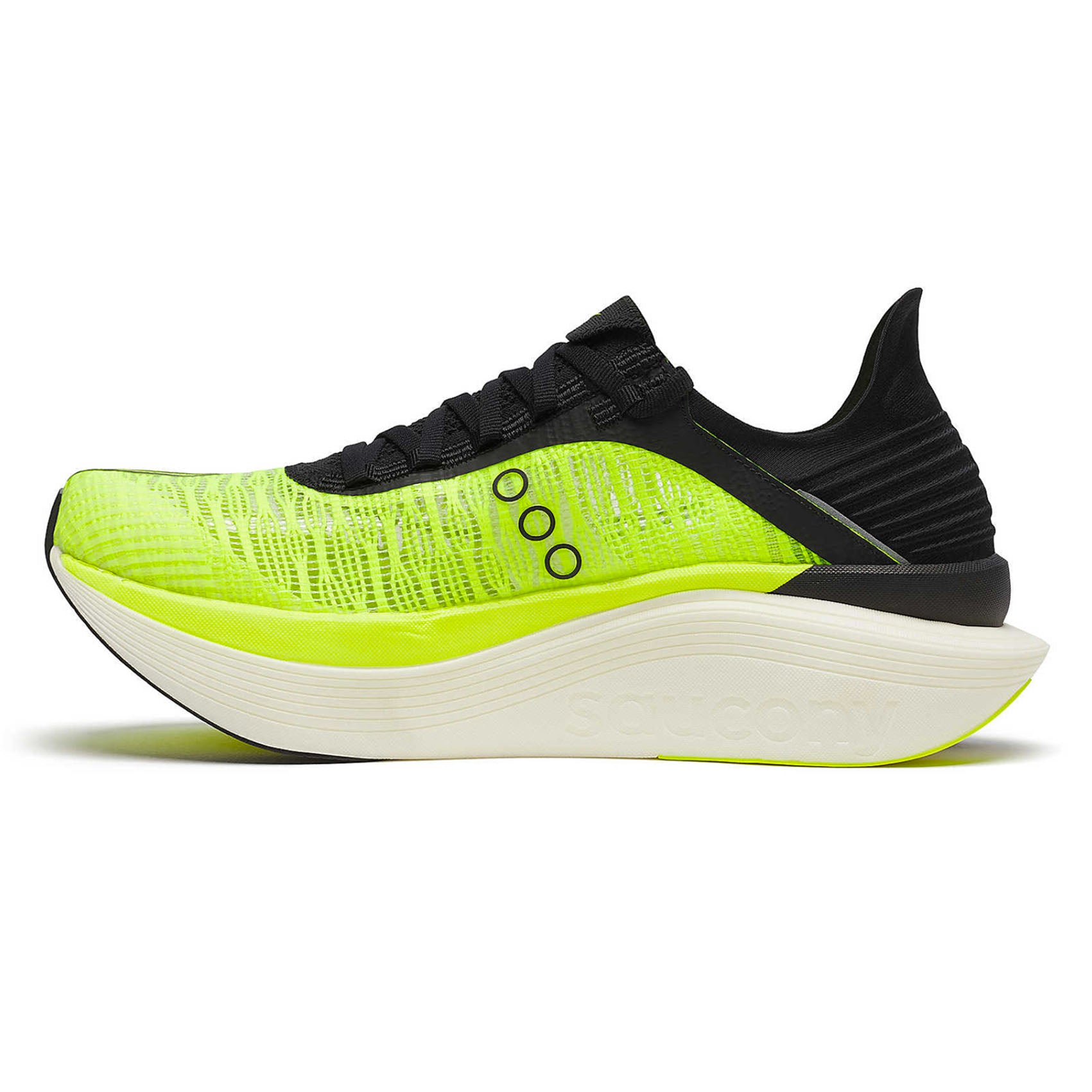 Unisex Saucony Endorphin Elite 2