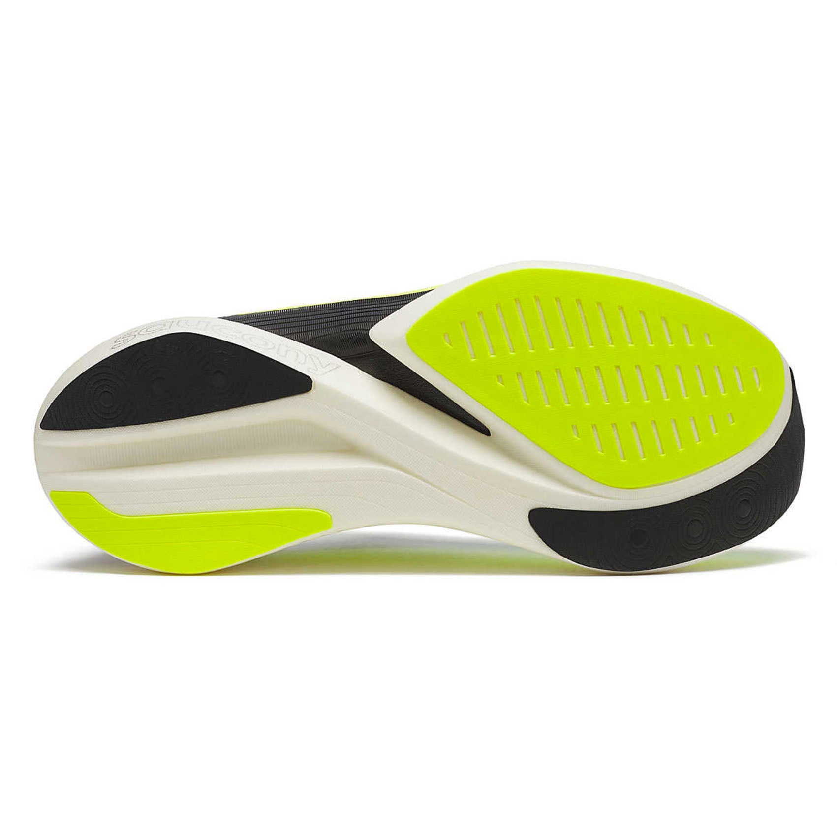 Unisex Saucony Endorphin Elite 2