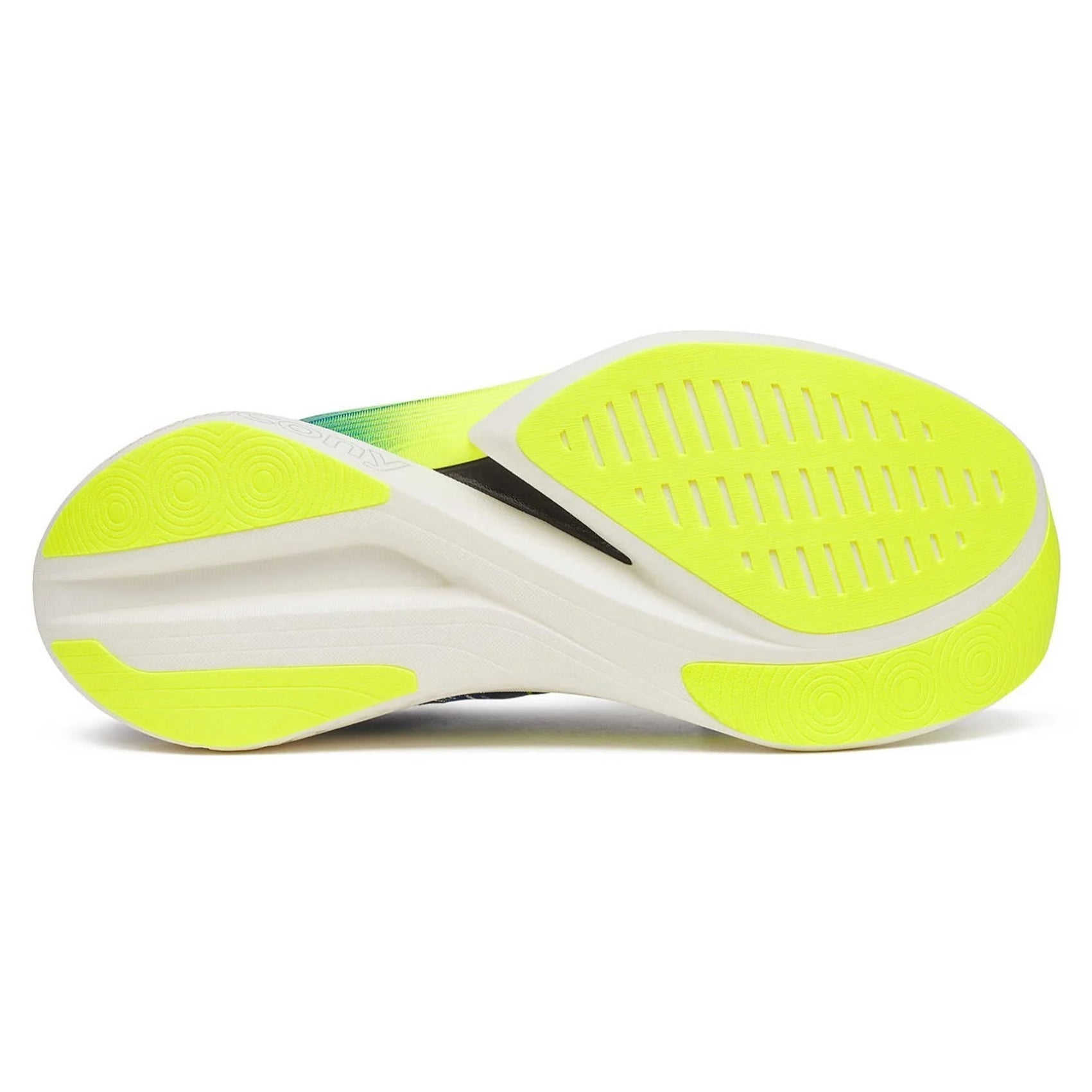 Unisex Saucony Endorphin Elite 2