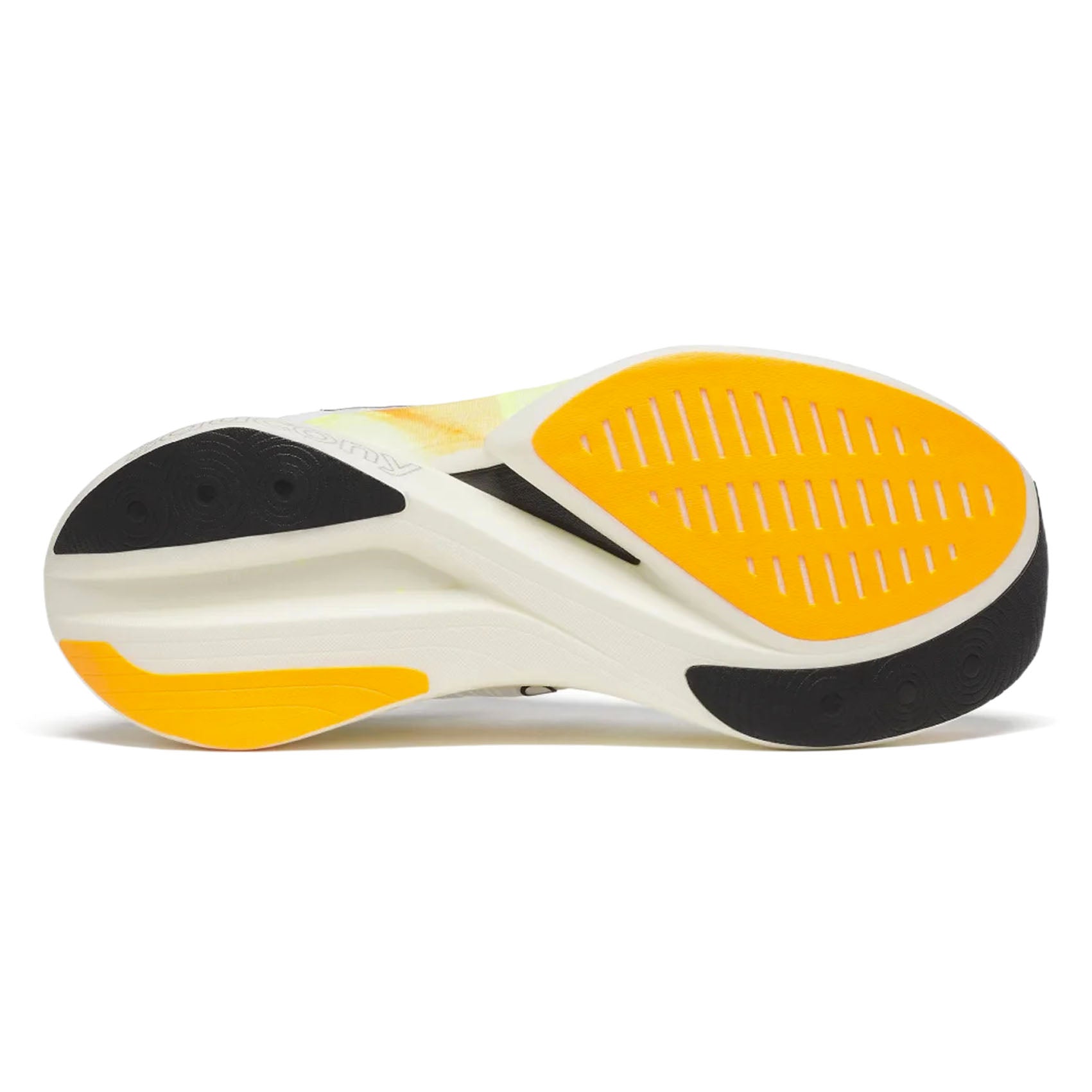 Unisex Saucony Endorphin Elite 2