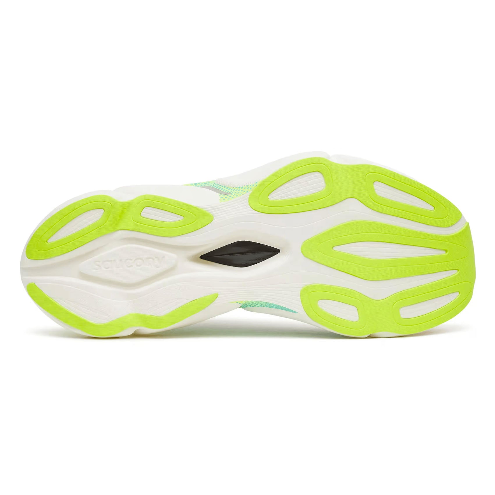 Unisex Saucony Endorphin Elite 3