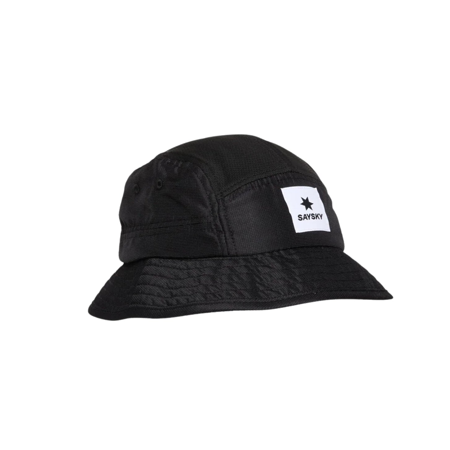 Unisex Saysky Bucket Hat